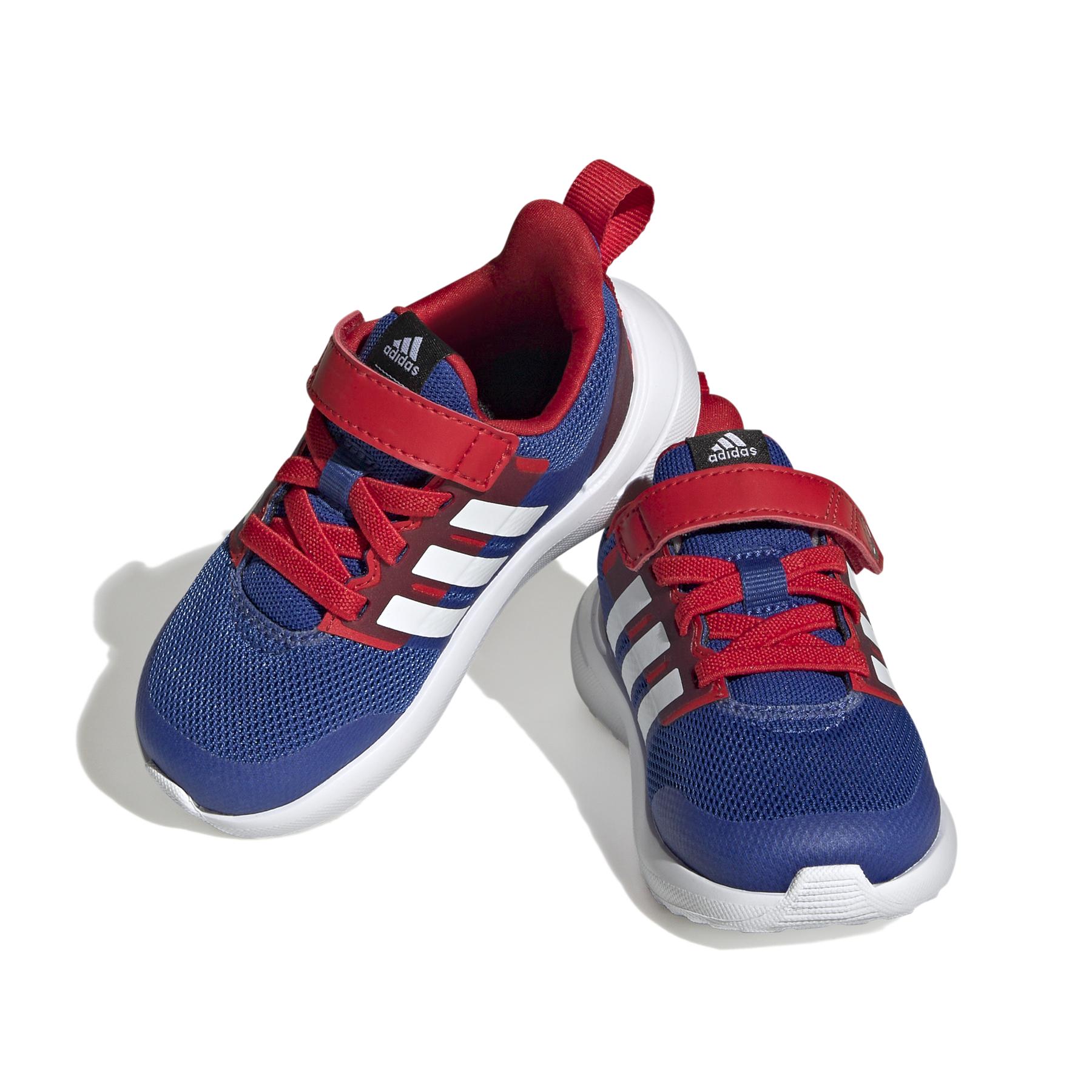 product/a/d/adidas_hp9000_6_footwear_photography_front_lateral_top_view_white.jpg