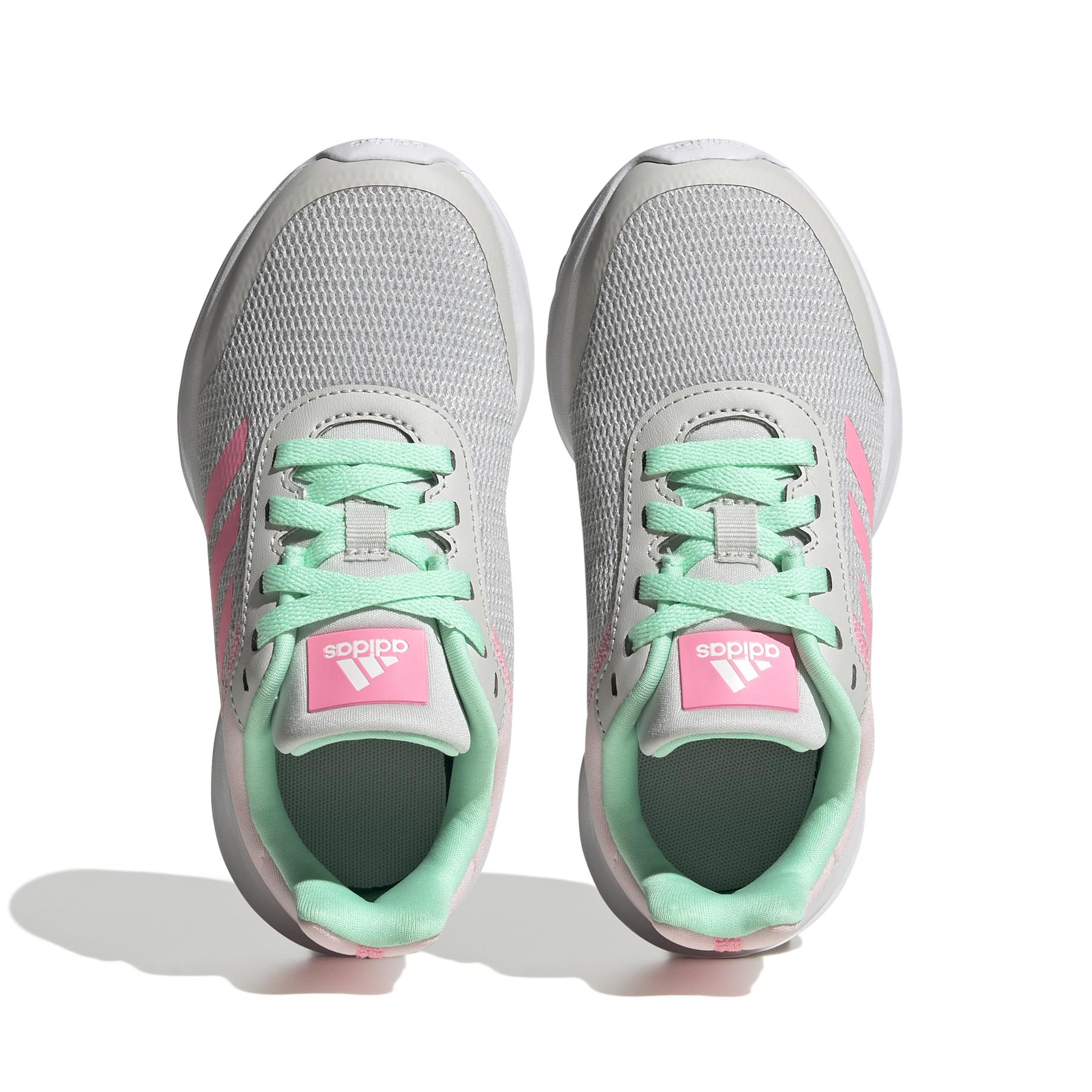 product/a/d/adidas_hq1263_3_footwear_photography_top_portrait_view_white_000.jpg
