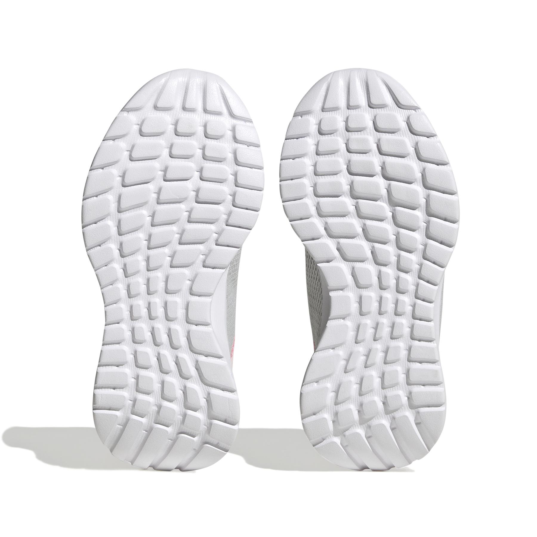 product/a/d/adidas_hq1263_4_footwear_photography_bottom_view_white_000.jpg