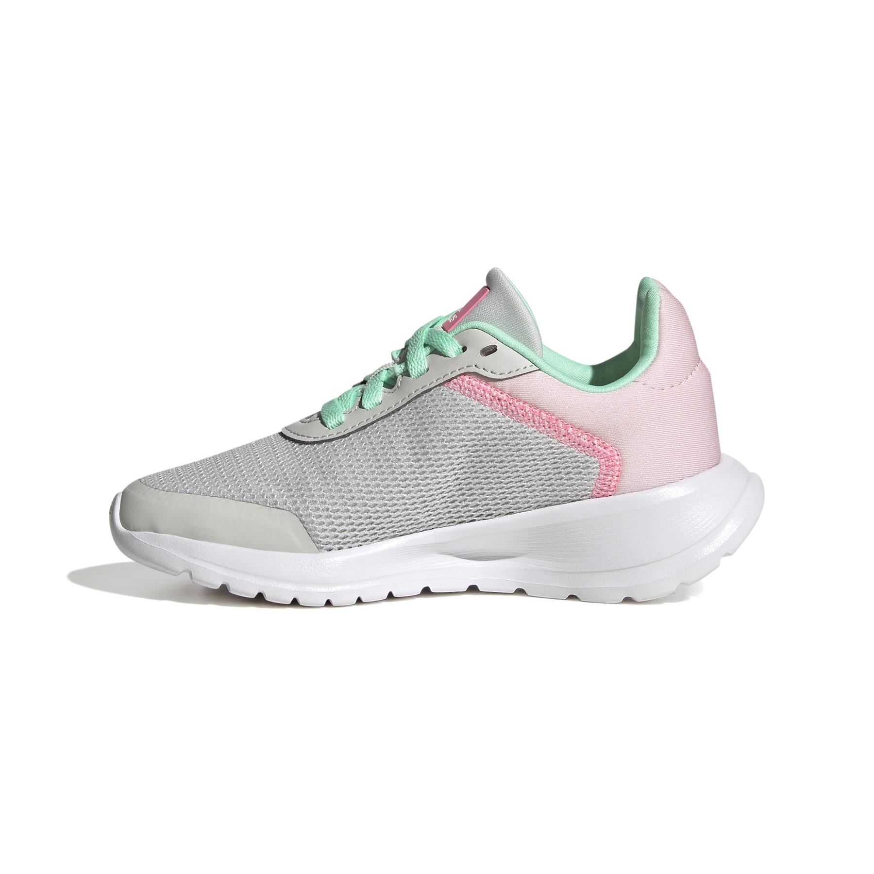 product/a/d/adidas_hq1263_5_footwear_photography_side_medial_center_view_white_000.jpg