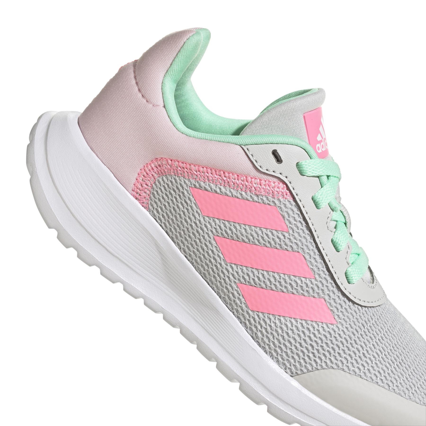 product/a/d/adidas_hq1263_8_footwear_photography_detail_view_1_white_000.jpg