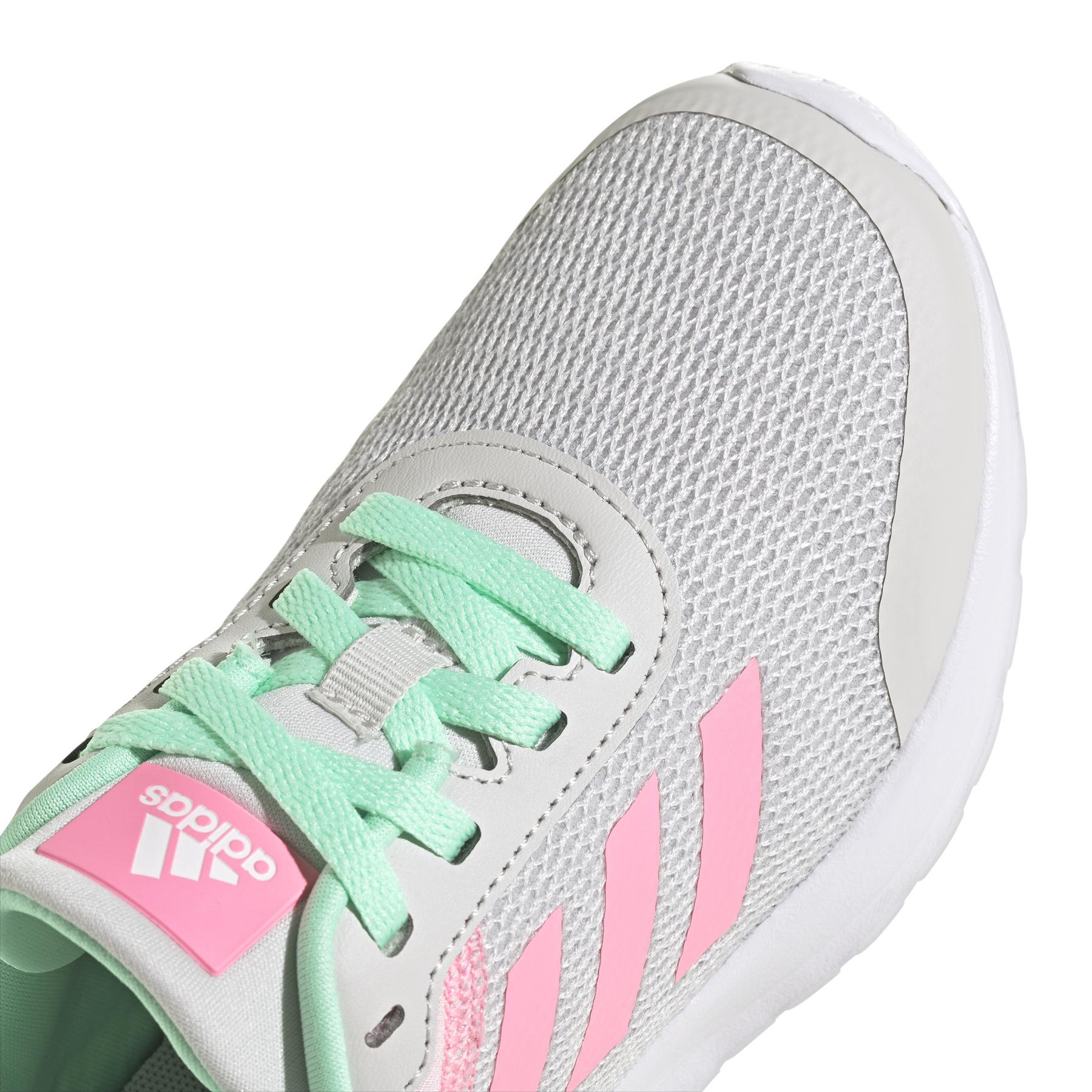 product/a/d/adidas_hq1263_9_footwear_photography_detail_view_2_white_000.jpg