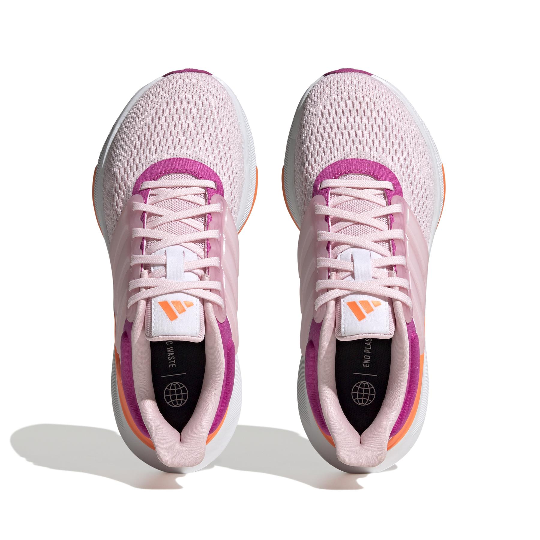 product/a/d/adidas_hq1307_3_footwear_photography_top_portrait_view_white_000.jpg
