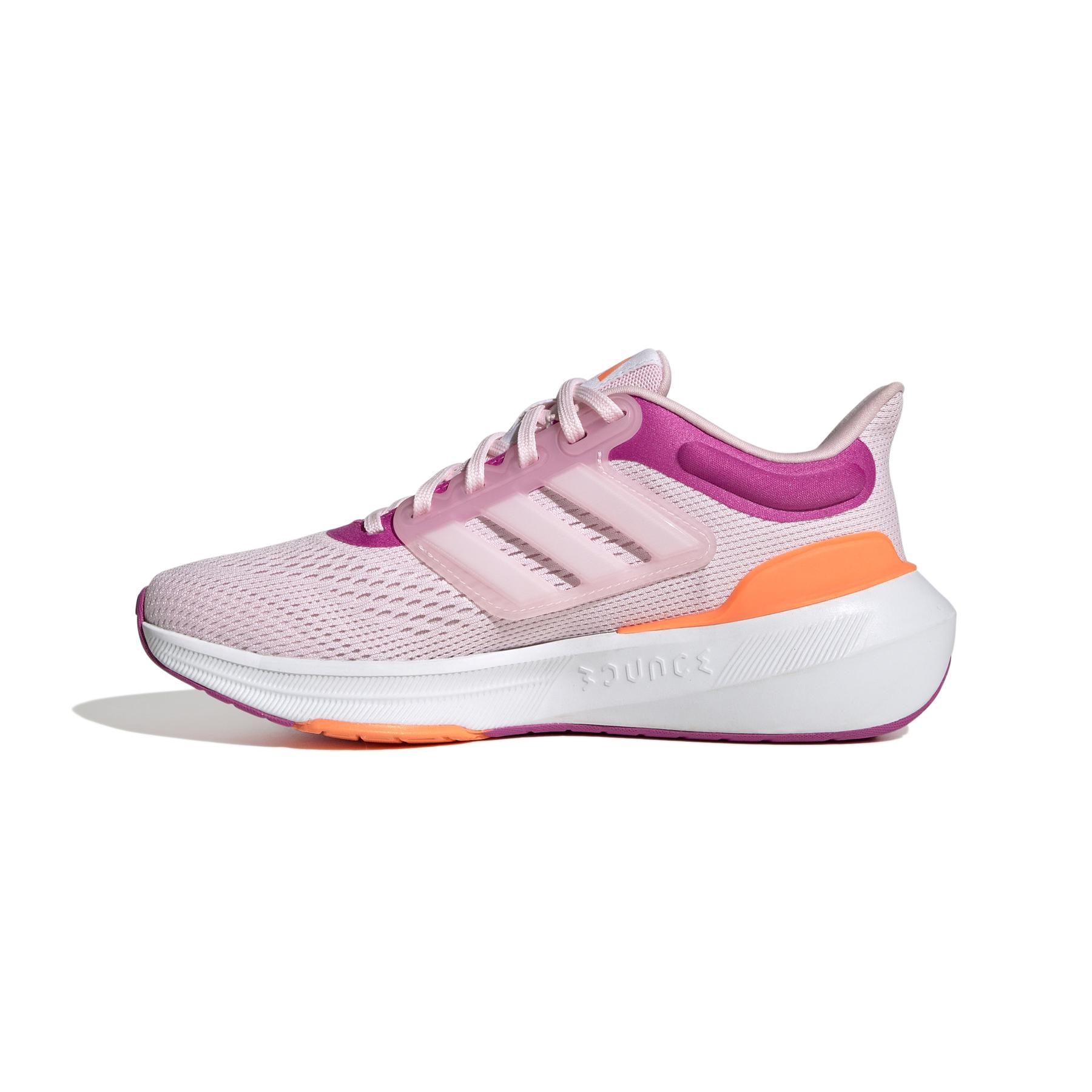 product/a/d/adidas_hq1307_5_footwear_photography_side_medial_center_view_white_000.jpg