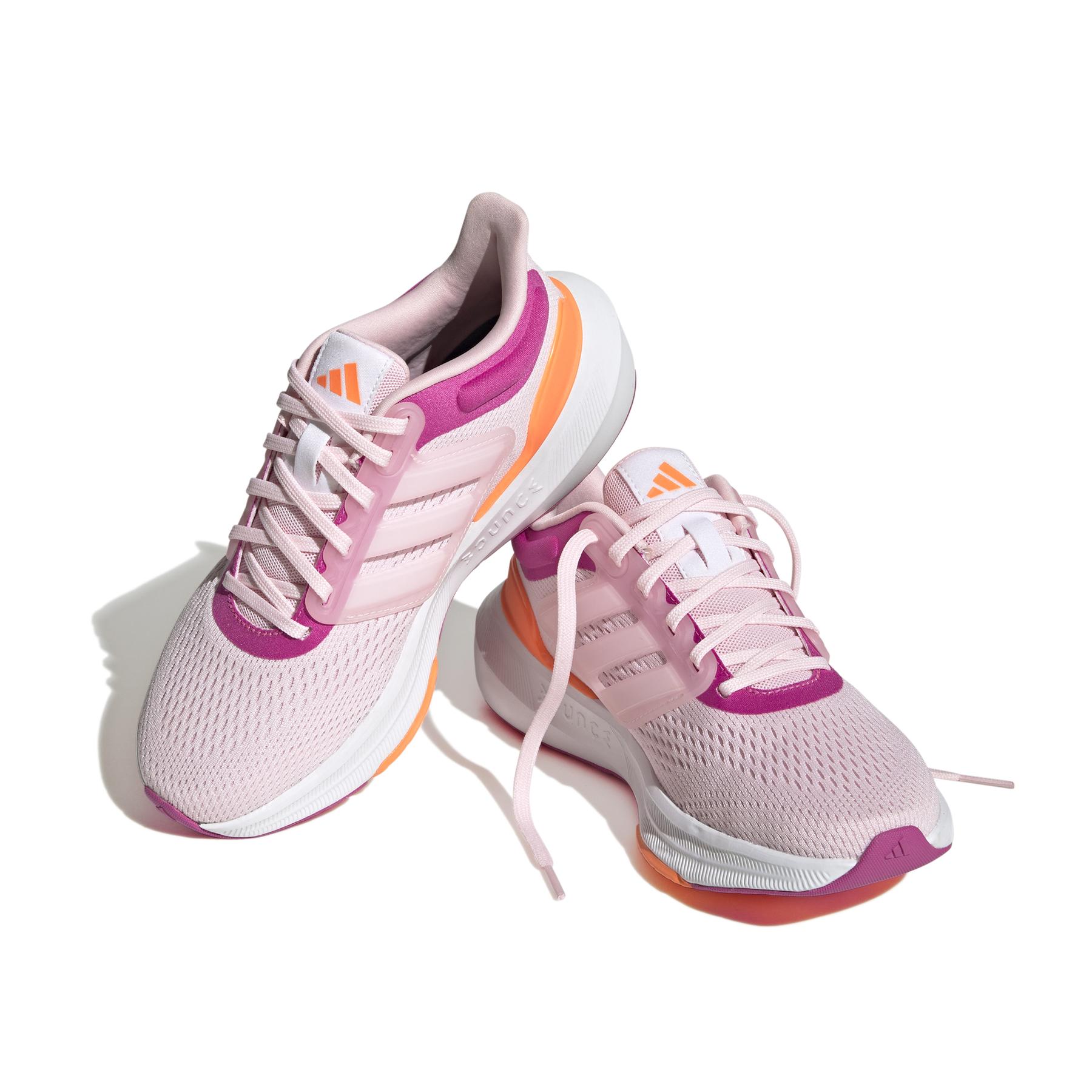 product/a/d/adidas_hq1307_6_footwear_photography_front_lateral_top_view_white_000.jpg
