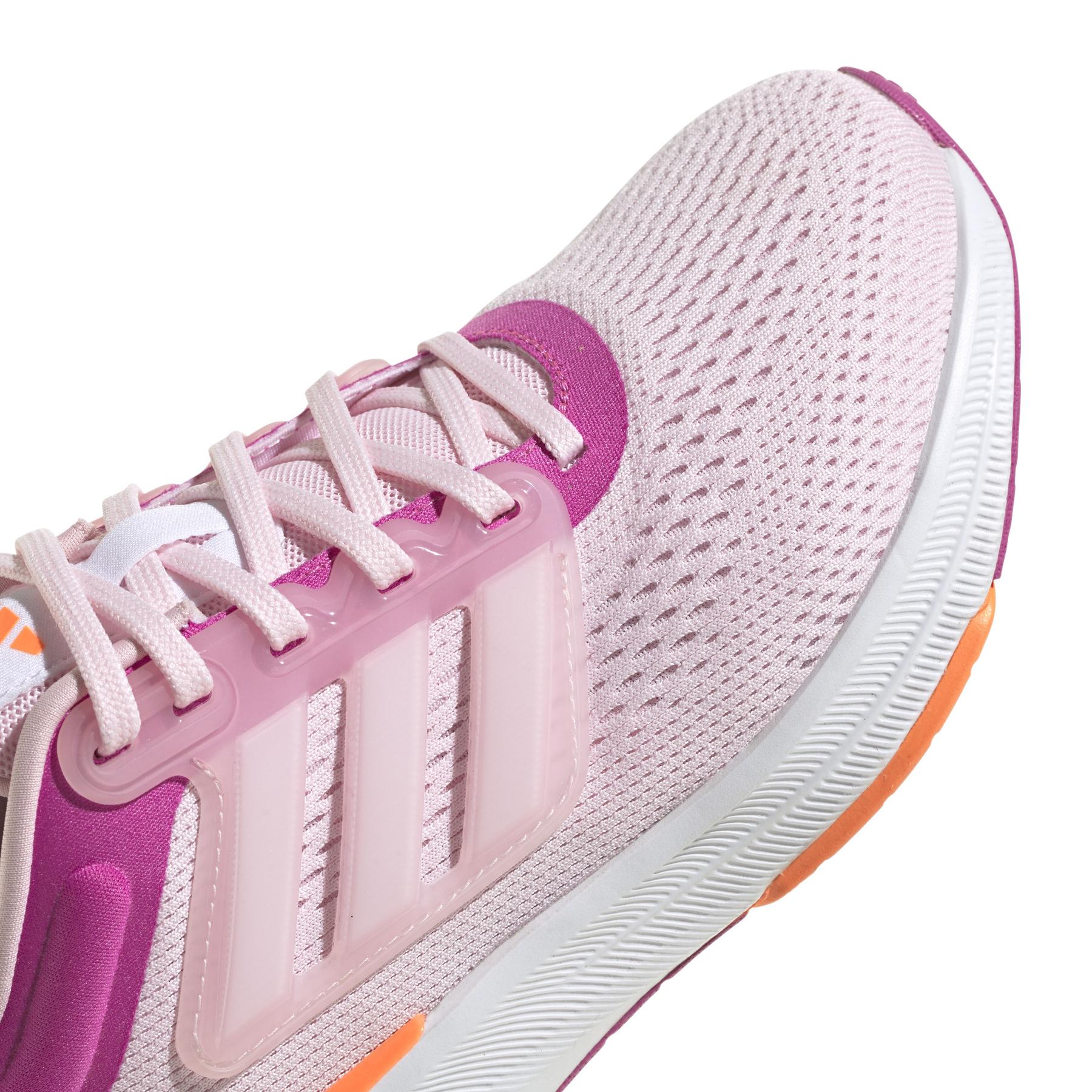 product/a/d/adidas_hq1307_9_footwear_photography_detail_view_2_white_000.jpg