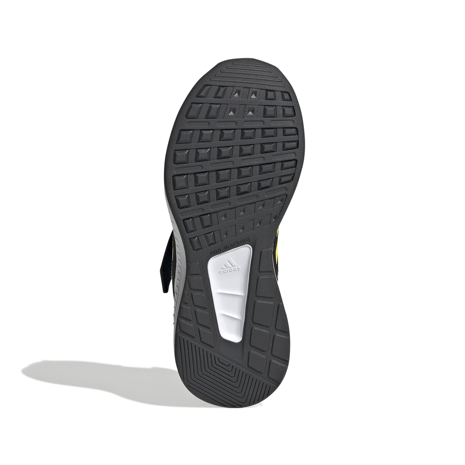 product/a/d/adidas_hr1394_4_footwear_photography_bottom_view_white_000.jpg
