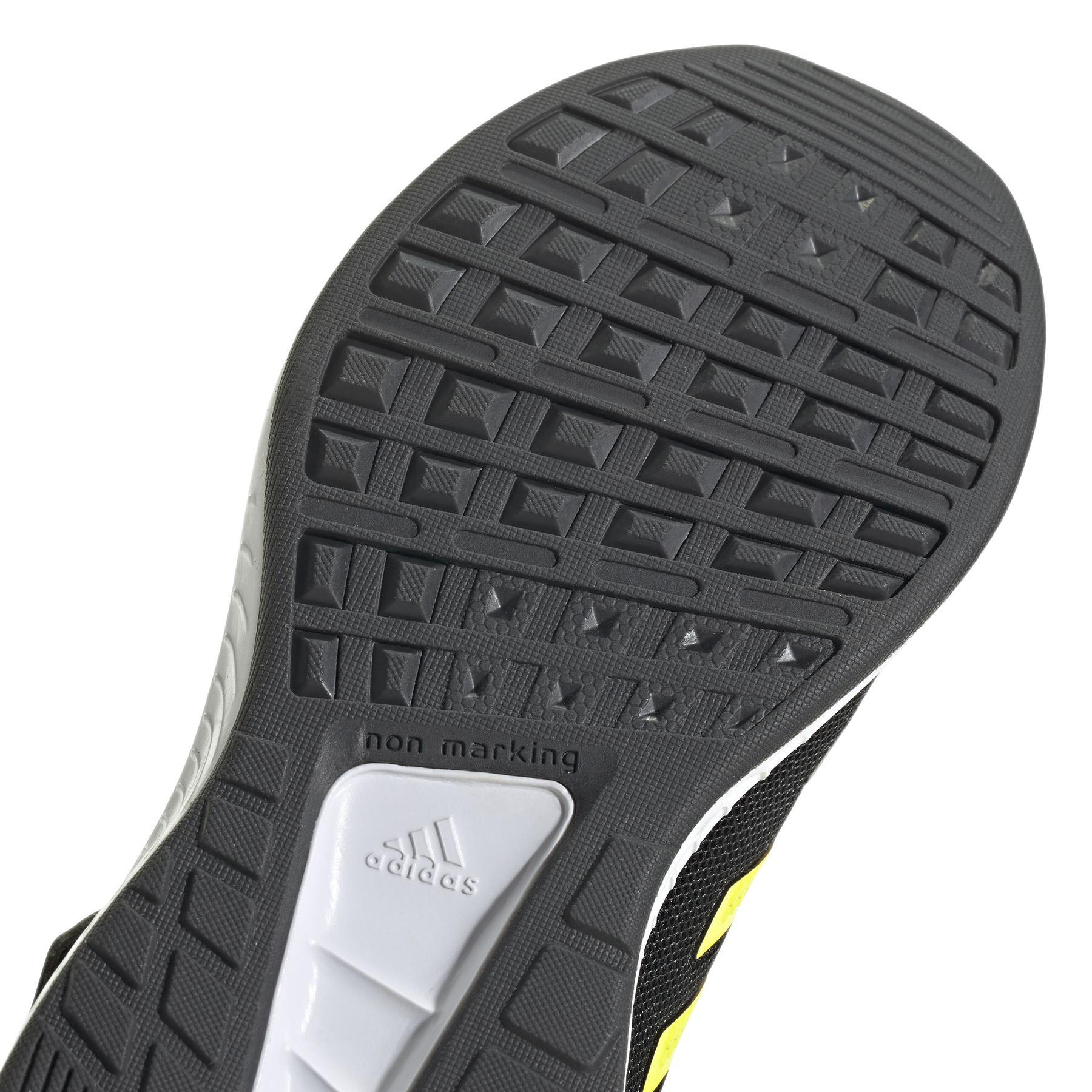 product/a/d/adidas_hr1394_9_footwear_photography_detail_view_2_white_000.jpg