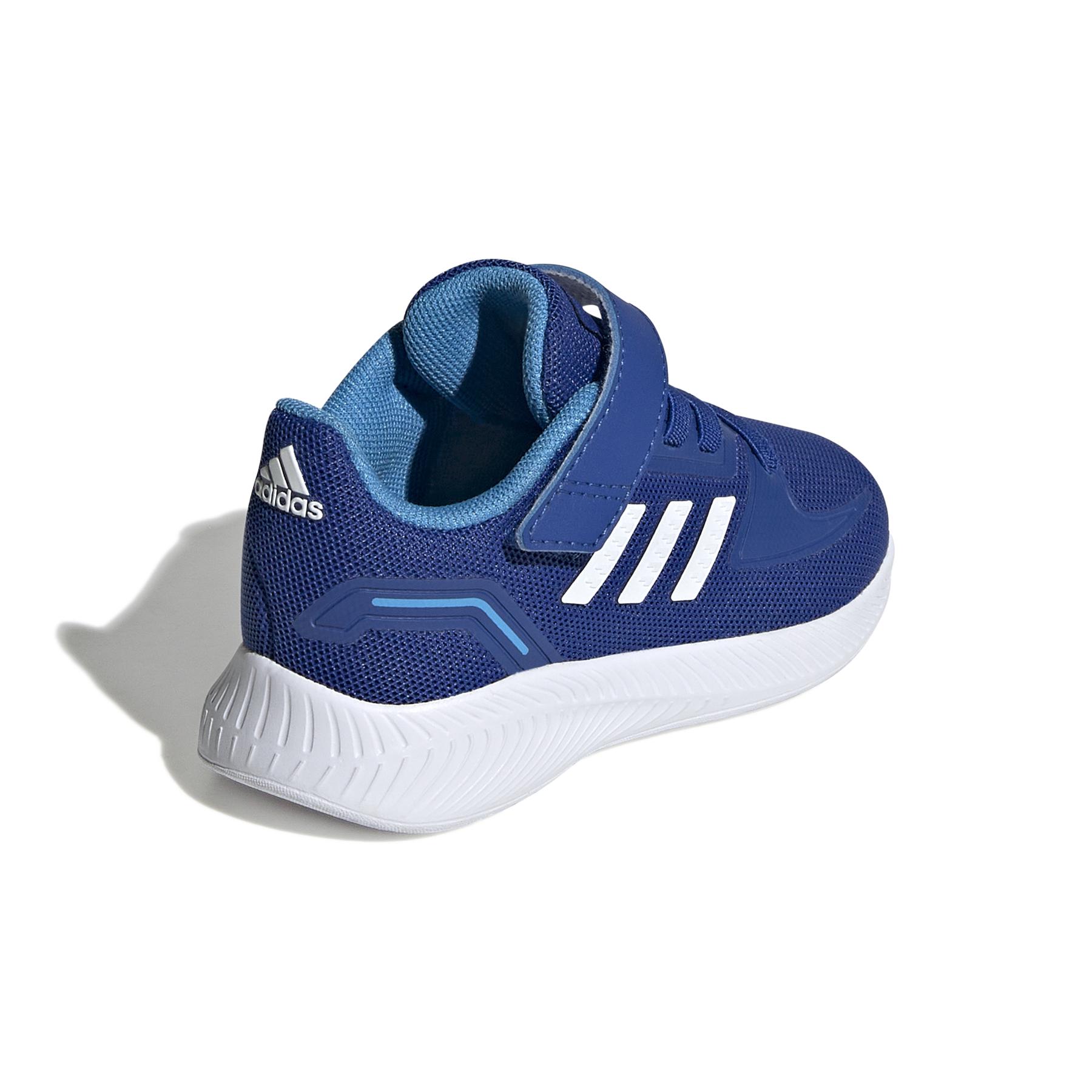 product/a/d/adidas_hr1399_7_footwear_photography_back_lateral_top_view_white_000.jpg