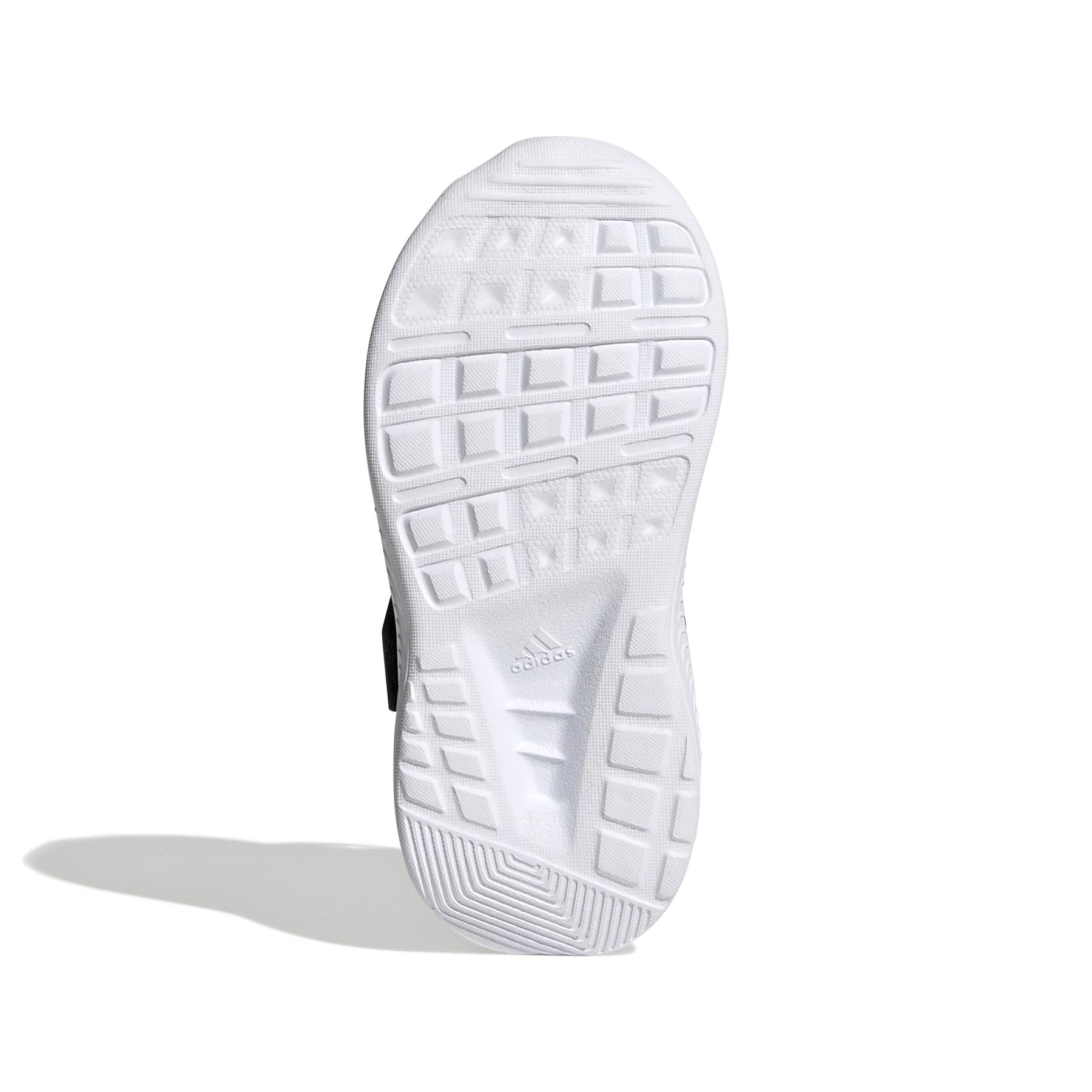 product/a/d/adidas_hr1400_4_footwear_photography_bottom_view_white_000.jpg