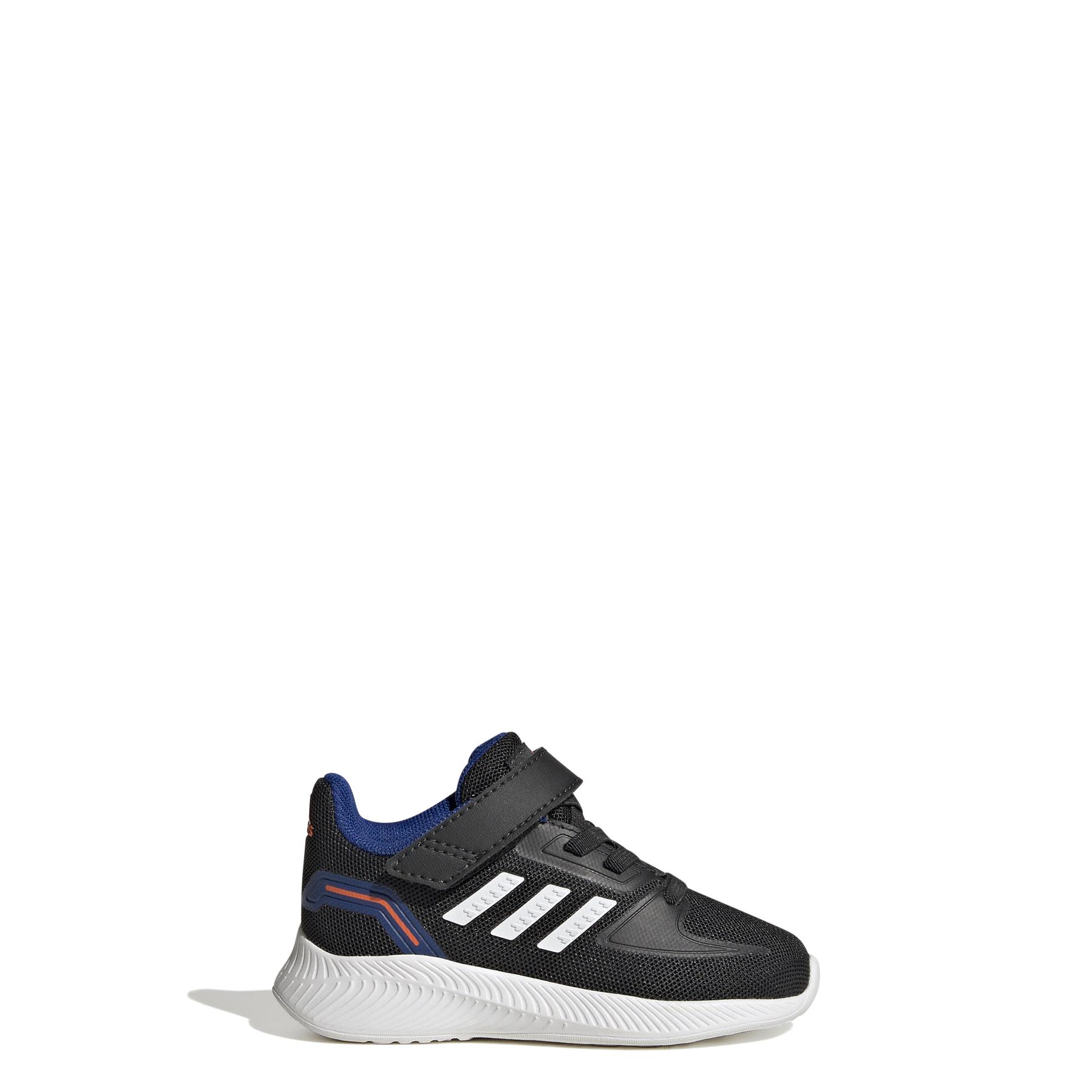 product/a/d/adidas_hr1402_2_footwear_photography_side_lateral_view_white.jpg