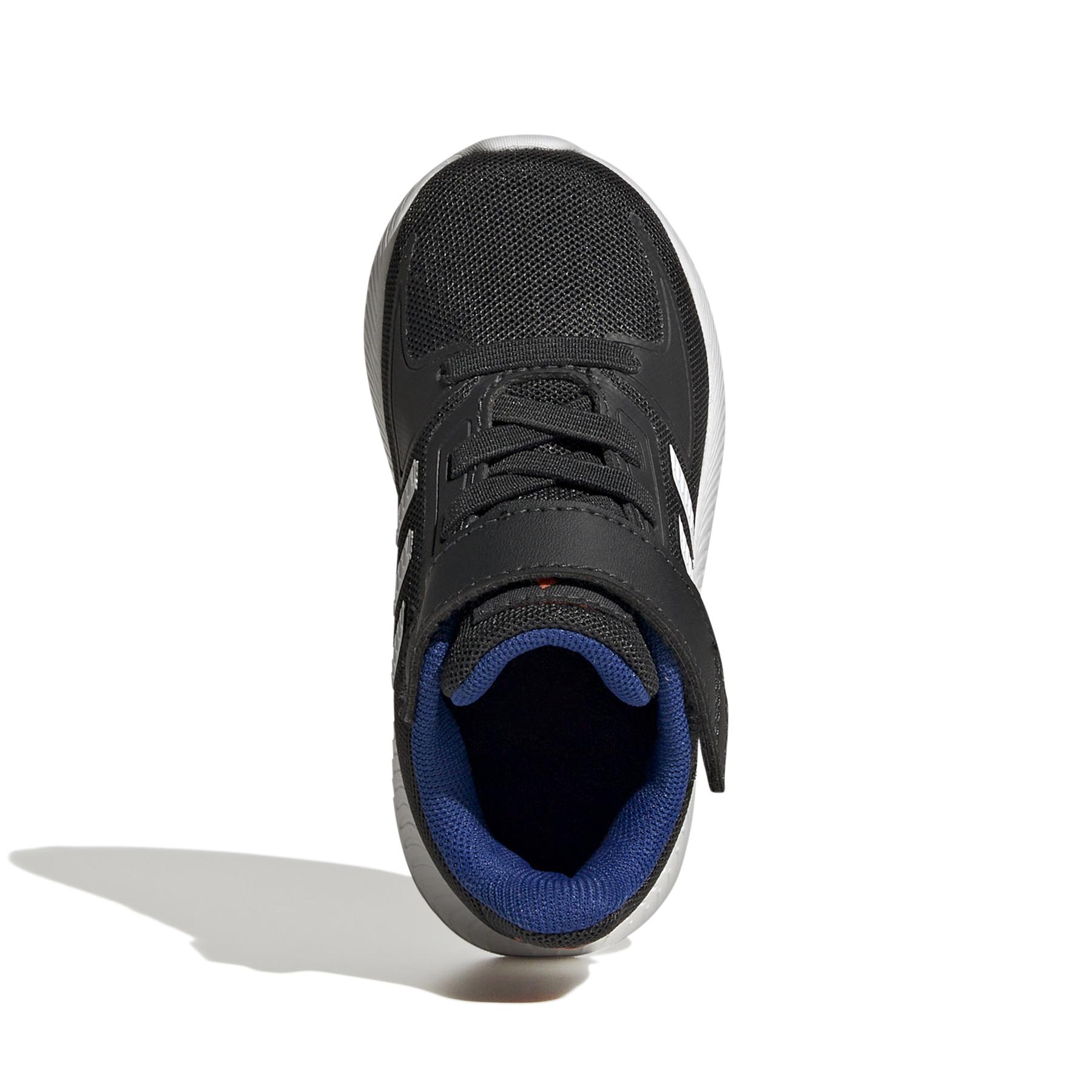 product/a/d/adidas_hr1402_3_footwear_photography_top_portrait_view_white.jpg