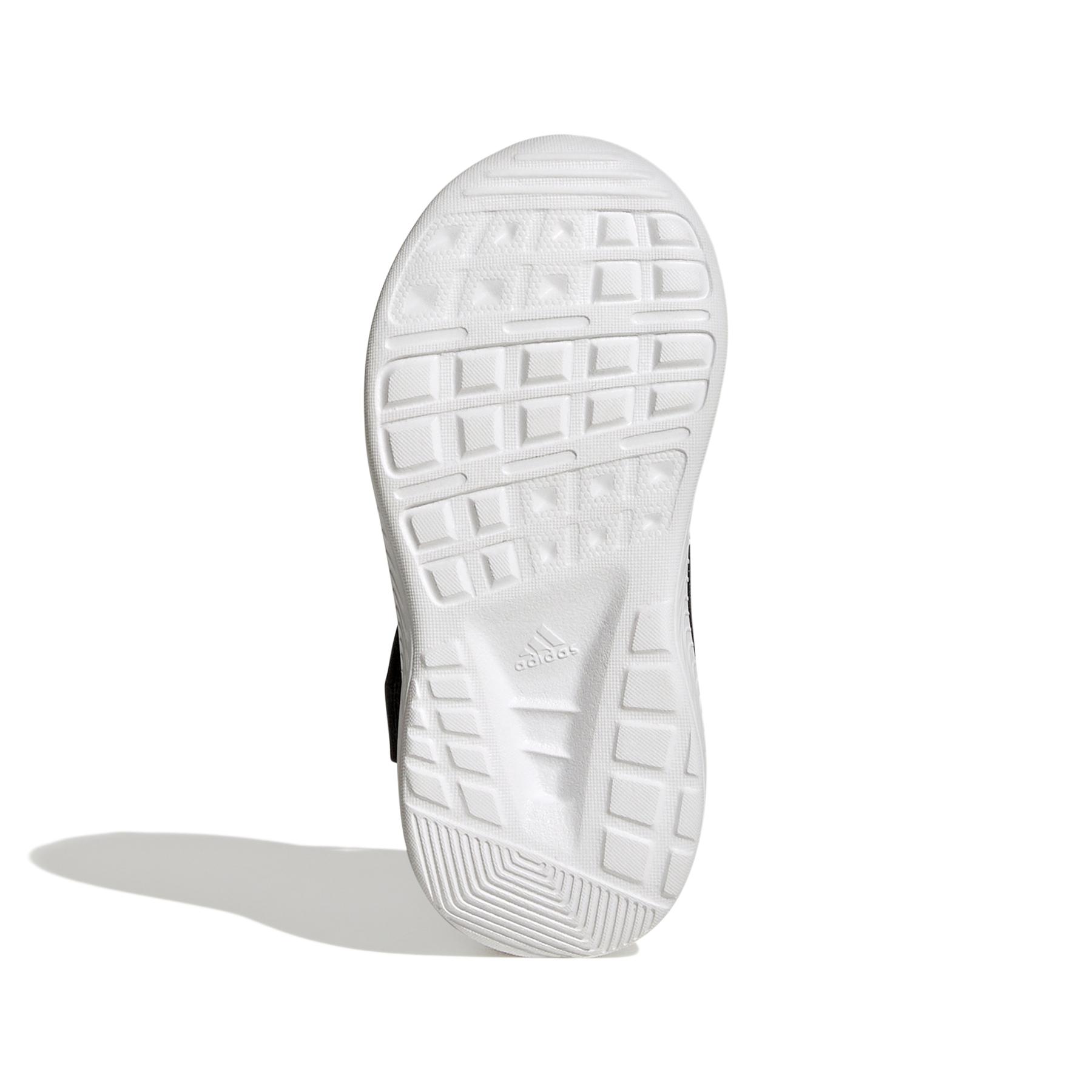 product/a/d/adidas_hr1402_4_footwear_photography_bottom_view_white.jpg