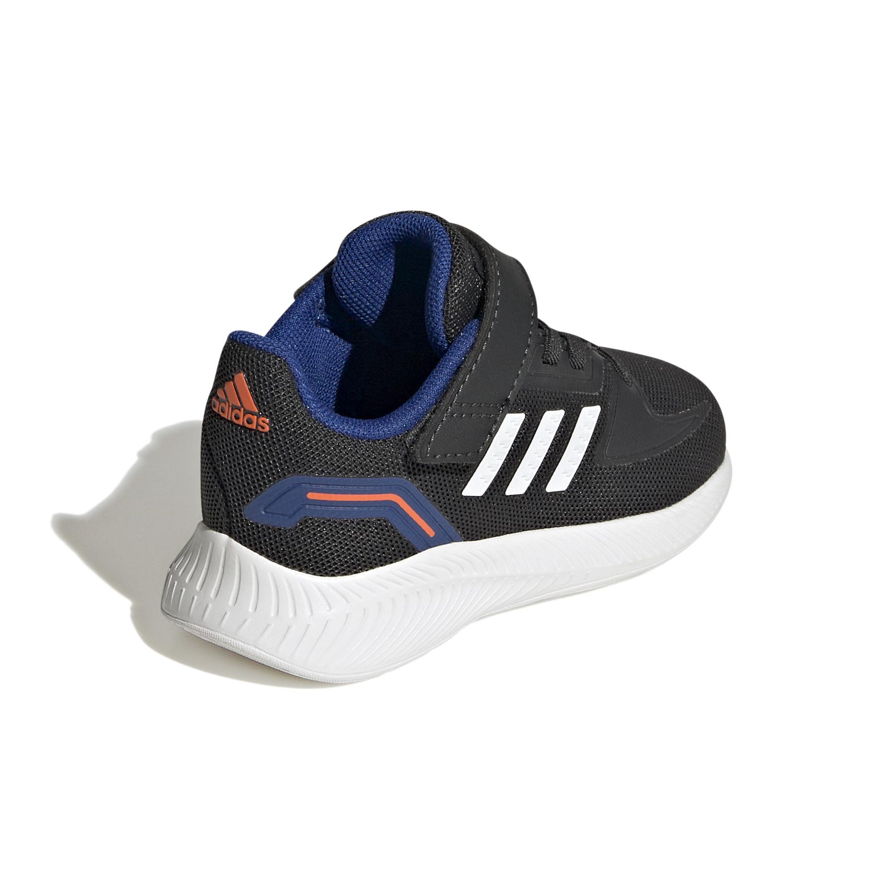 product/a/d/adidas_hr1402_7_footwear_photography_back_lateral_top_view_white.jpg