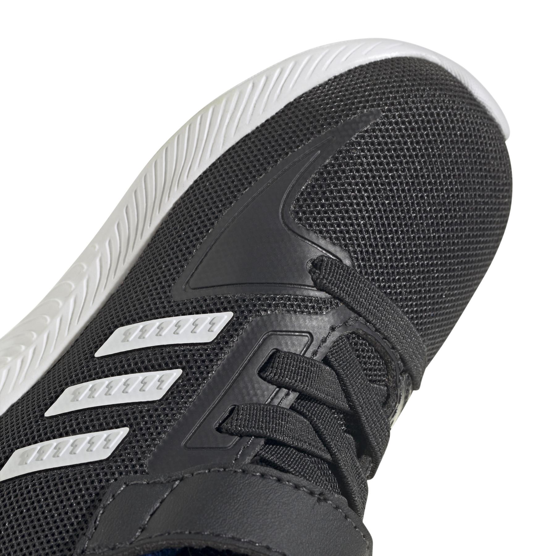 product/a/d/adidas_hr1402_9_footwear_photography_detail_view_2_white.jpg
