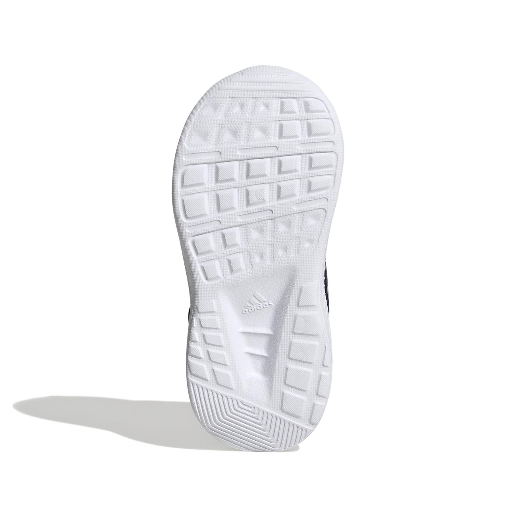 product/a/d/adidas_hr1405_4_footwear_photography_bottom_view_white-nw052224.jpg