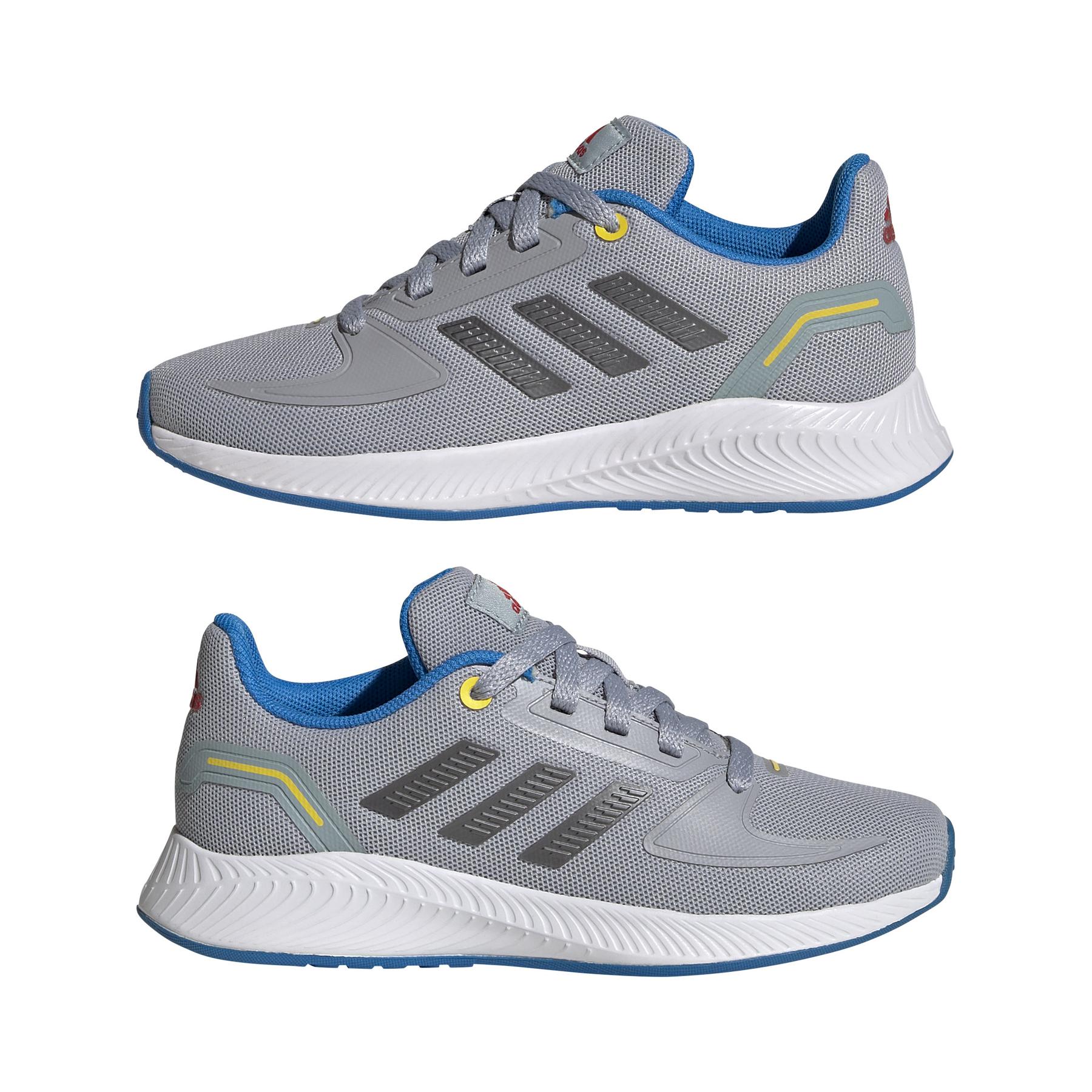 product/a/d/adidas_hr1409_10_footwear_photography_mirrored_pair_view_white_000.jpg