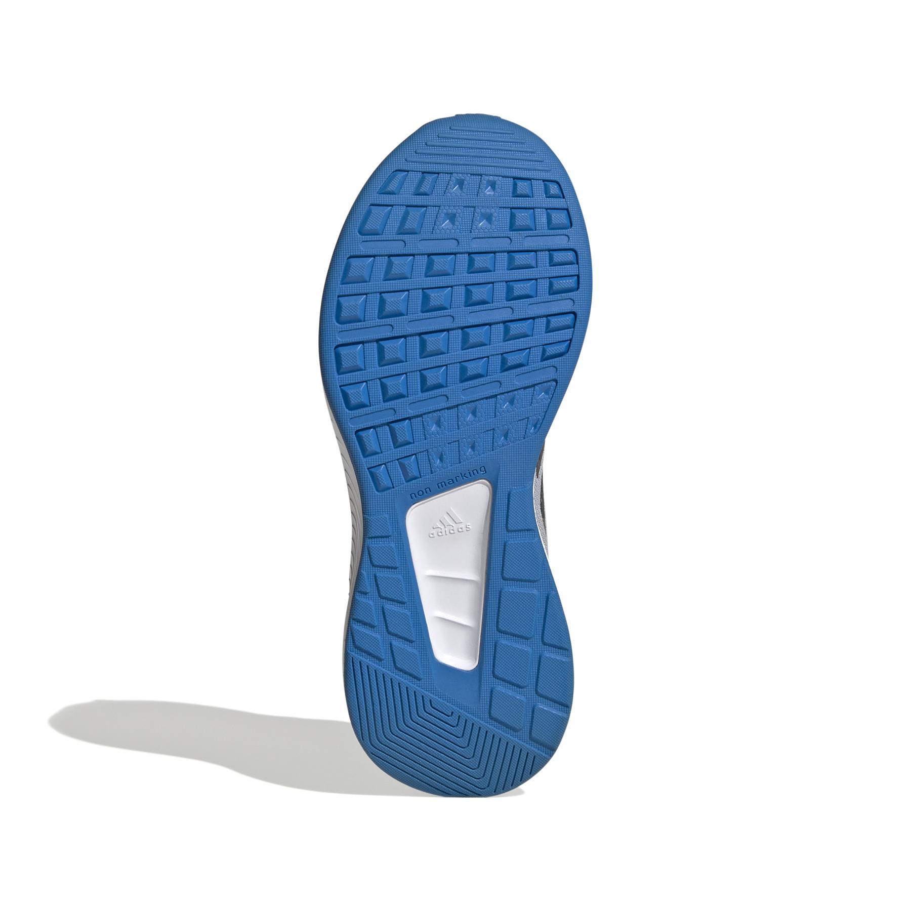 product/a/d/adidas_hr1409_4_footwear_photography_bottom_view_white_000.jpg