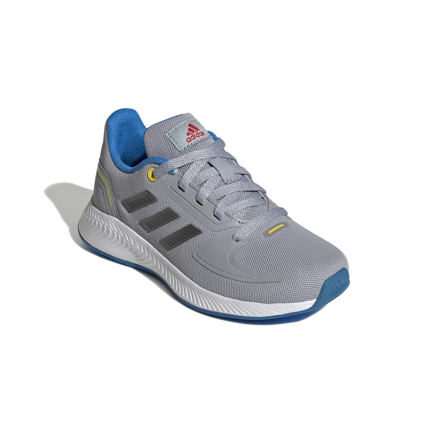 product/a/d/adidas_hr1409_6_footwear_photography_front_lateral_top_view_white_000.jpg