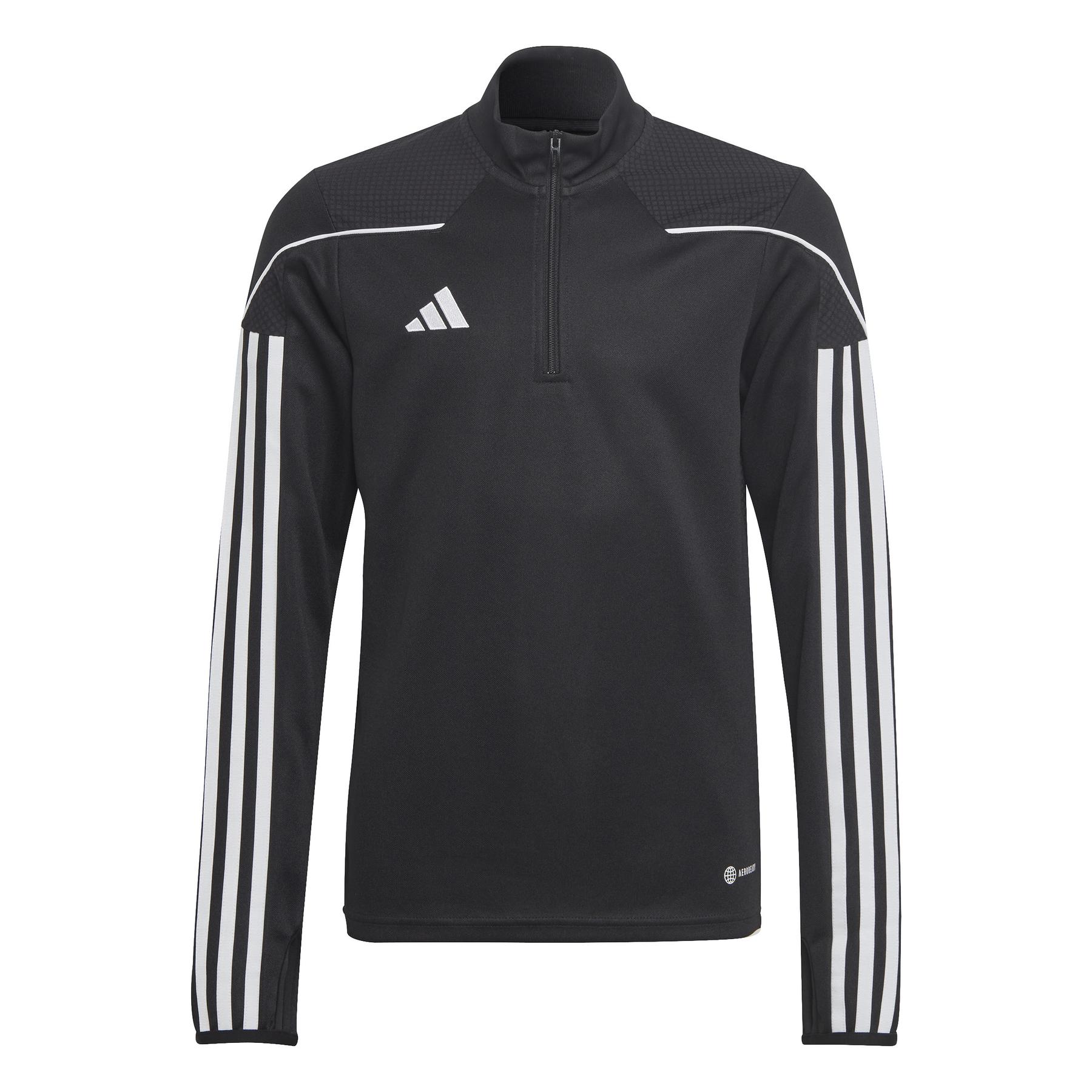 product/a/d/adidas_hs3487_2_apparel_photography_front_center_view_white.jpg