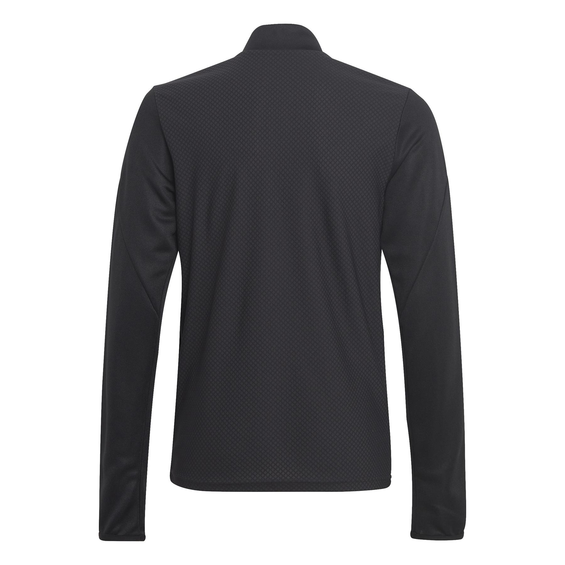 product/a/d/adidas_hs3487_3_apparel_photography_back_center_view_white.jpg