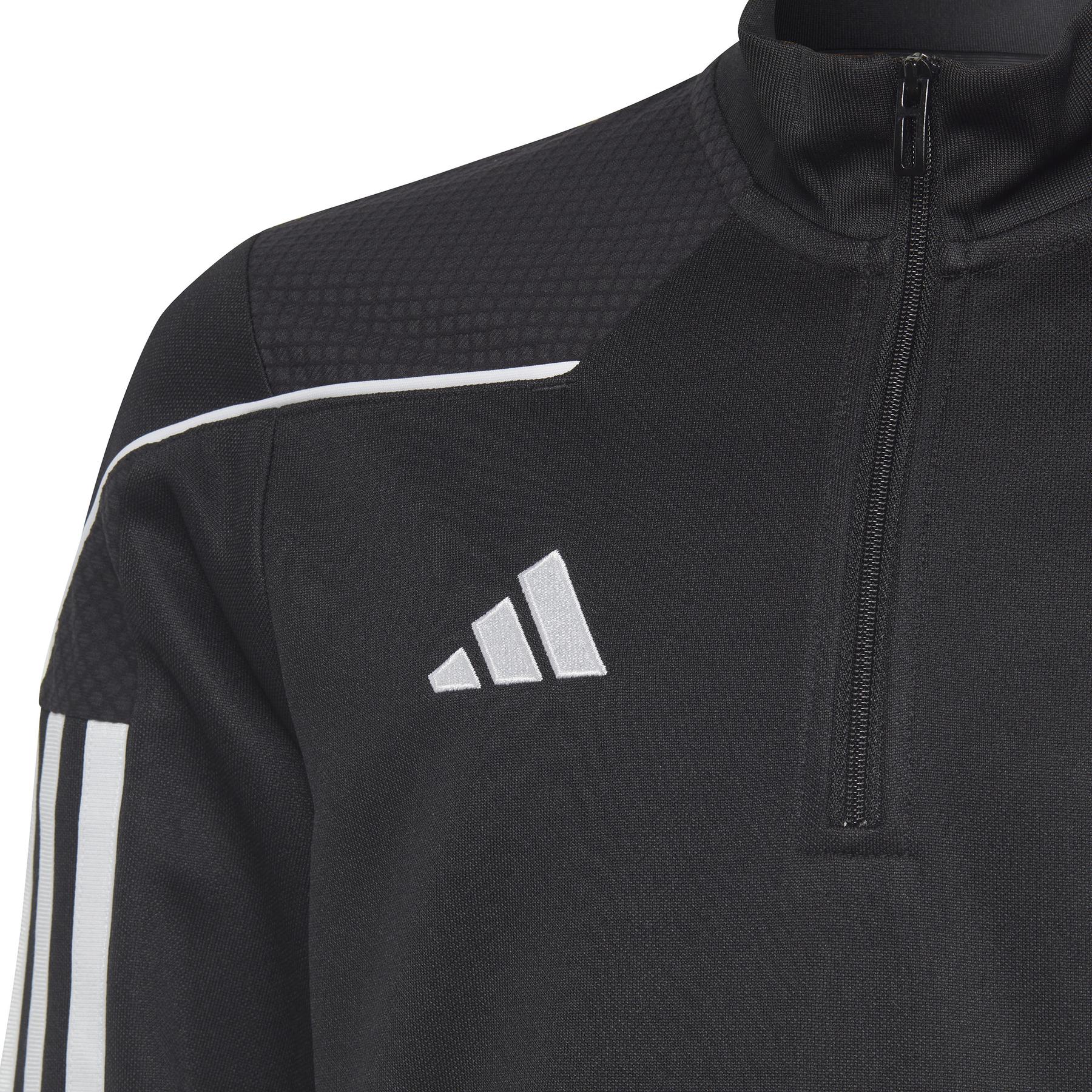 product/a/d/adidas_hs3487_4_apparel_photography_detail_view_1_white.jpg