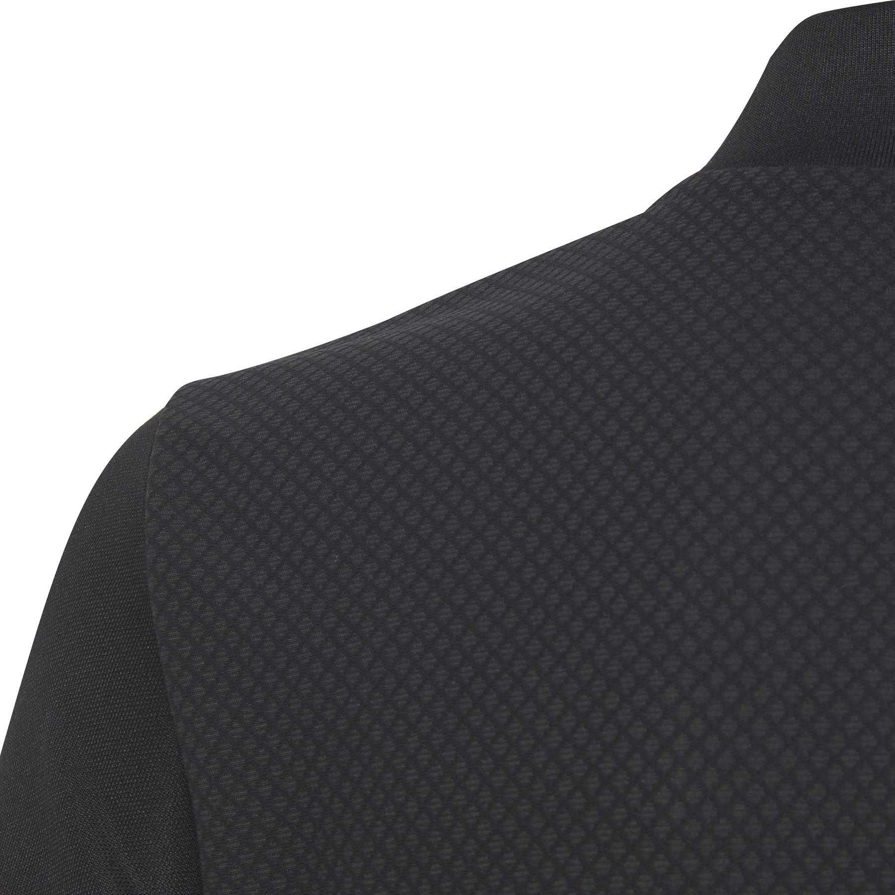 product/a/d/adidas_hs3487_6_apparel_photography_detail_view_3_white.jpg