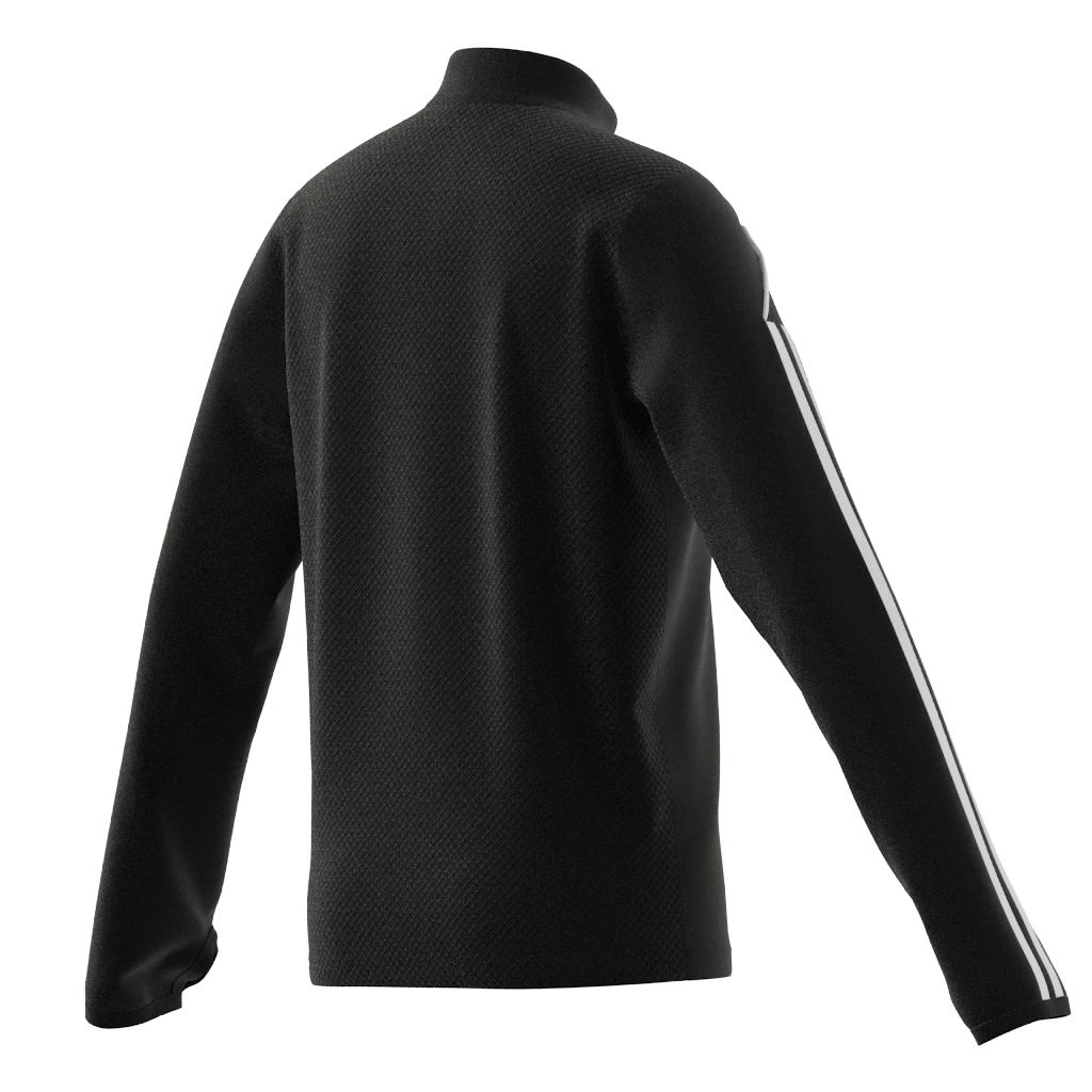product/a/d/adidas_hs3487_7_apparel_zip_-_turntable_3d-4_white.jpg