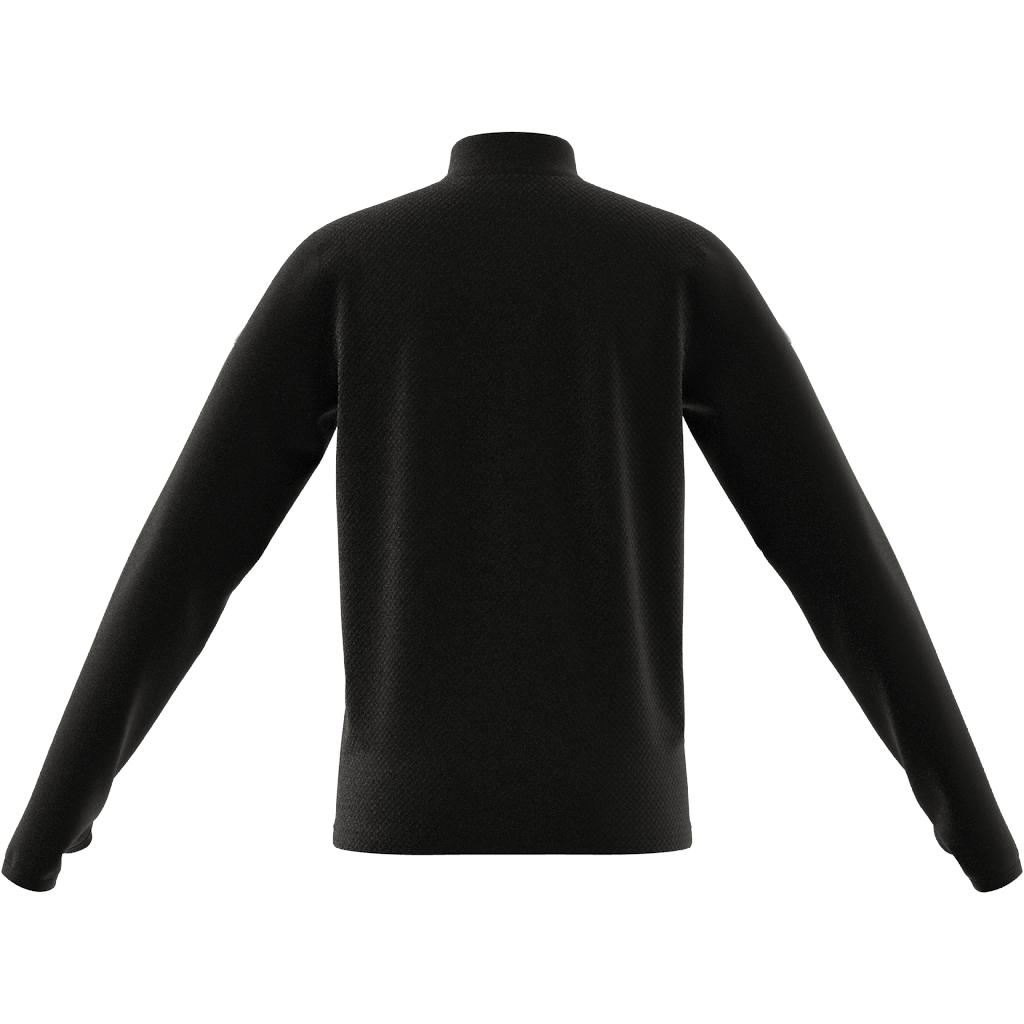 product/a/d/adidas_hs3487_7_apparel_zip_-_turntable_3d-5_white.jpg
