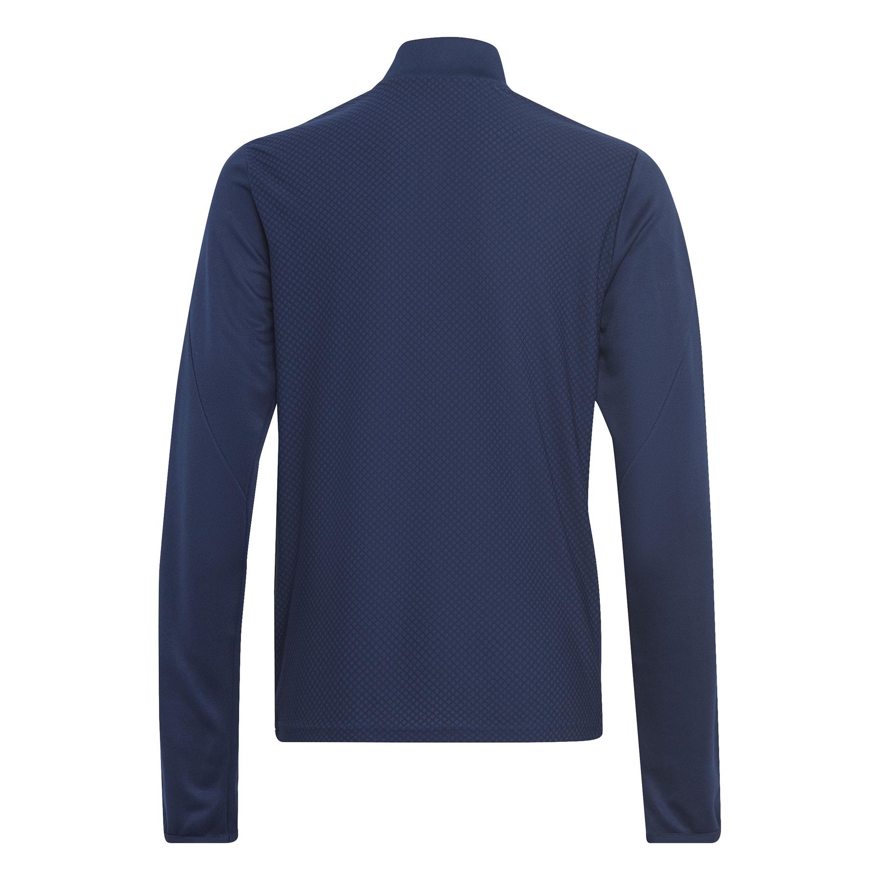 product/a/d/adidas_hs3488_3_apparel_photography_back_center_view_white.jpg