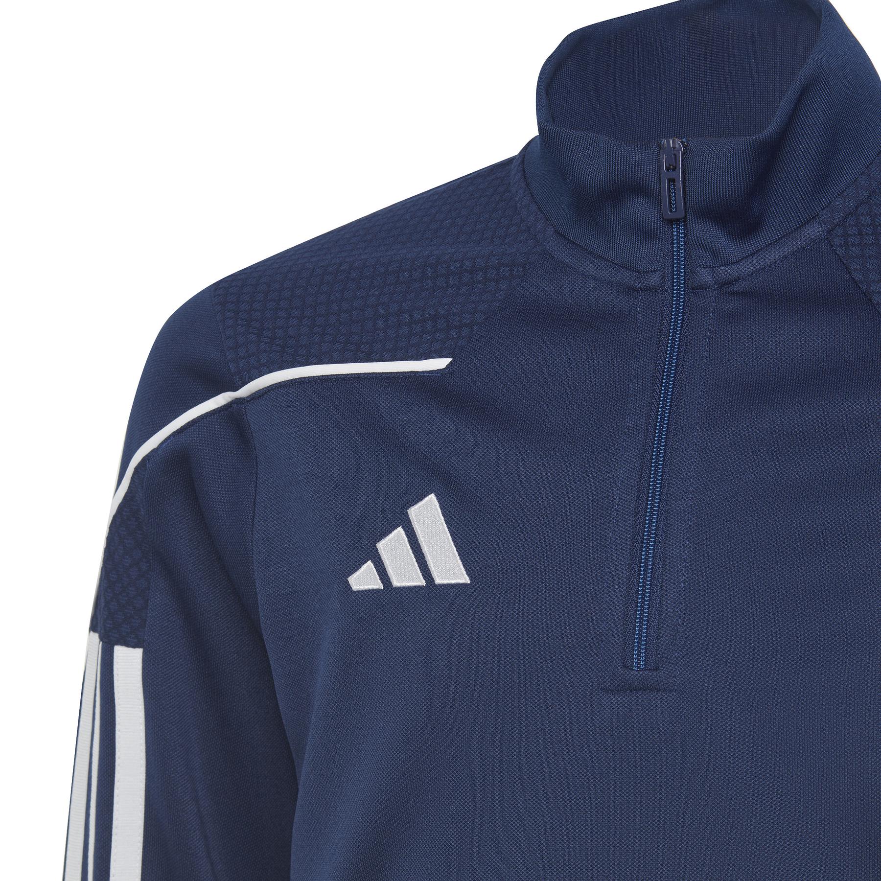 product/a/d/adidas_hs3488_4_apparel_photography_detail_view_1_white.jpg