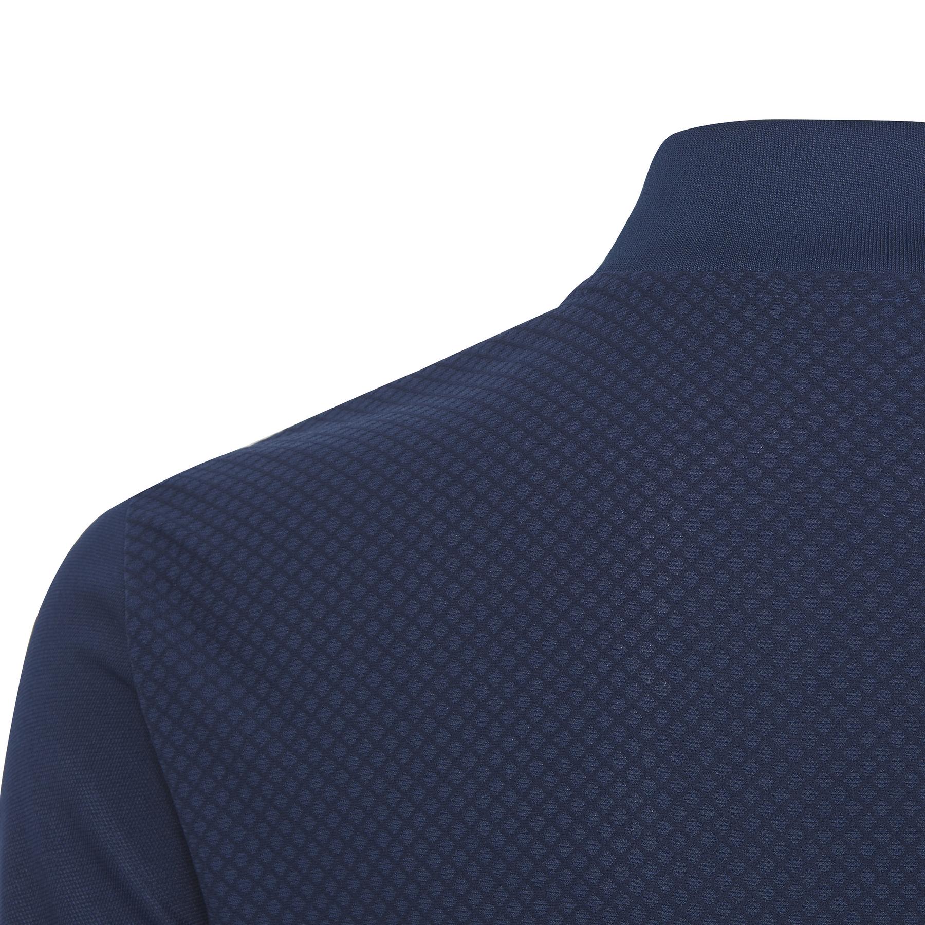 product/a/d/adidas_hs3488_5_apparel_photography_detail_view_2_white.jpg