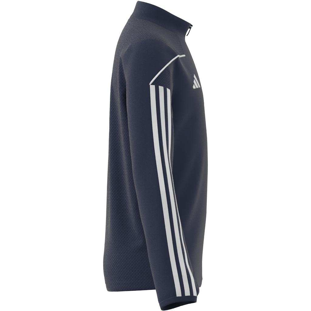 product/a/d/adidas_hs3488_7_apparel_zip_-_turntable_3d-3_white.jpg