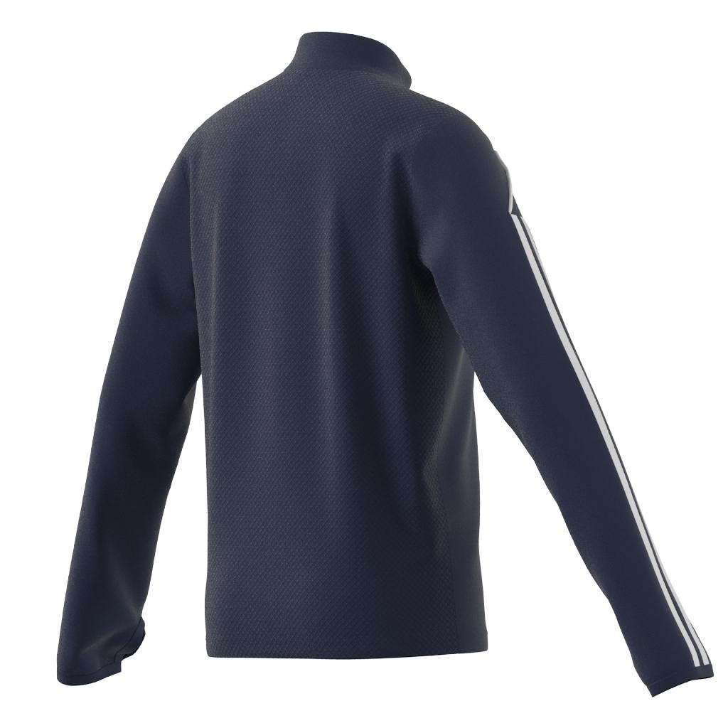 product/a/d/adidas_hs3488_7_apparel_zip_-_turntable_3d-4_white.jpg