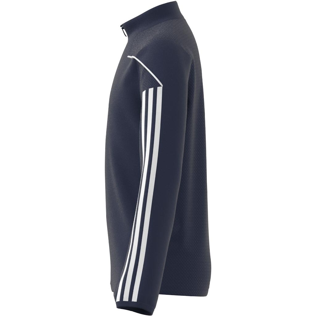 product/a/d/adidas_hs3488_7_apparel_zip_-_turntable_3d-7_white.jpg