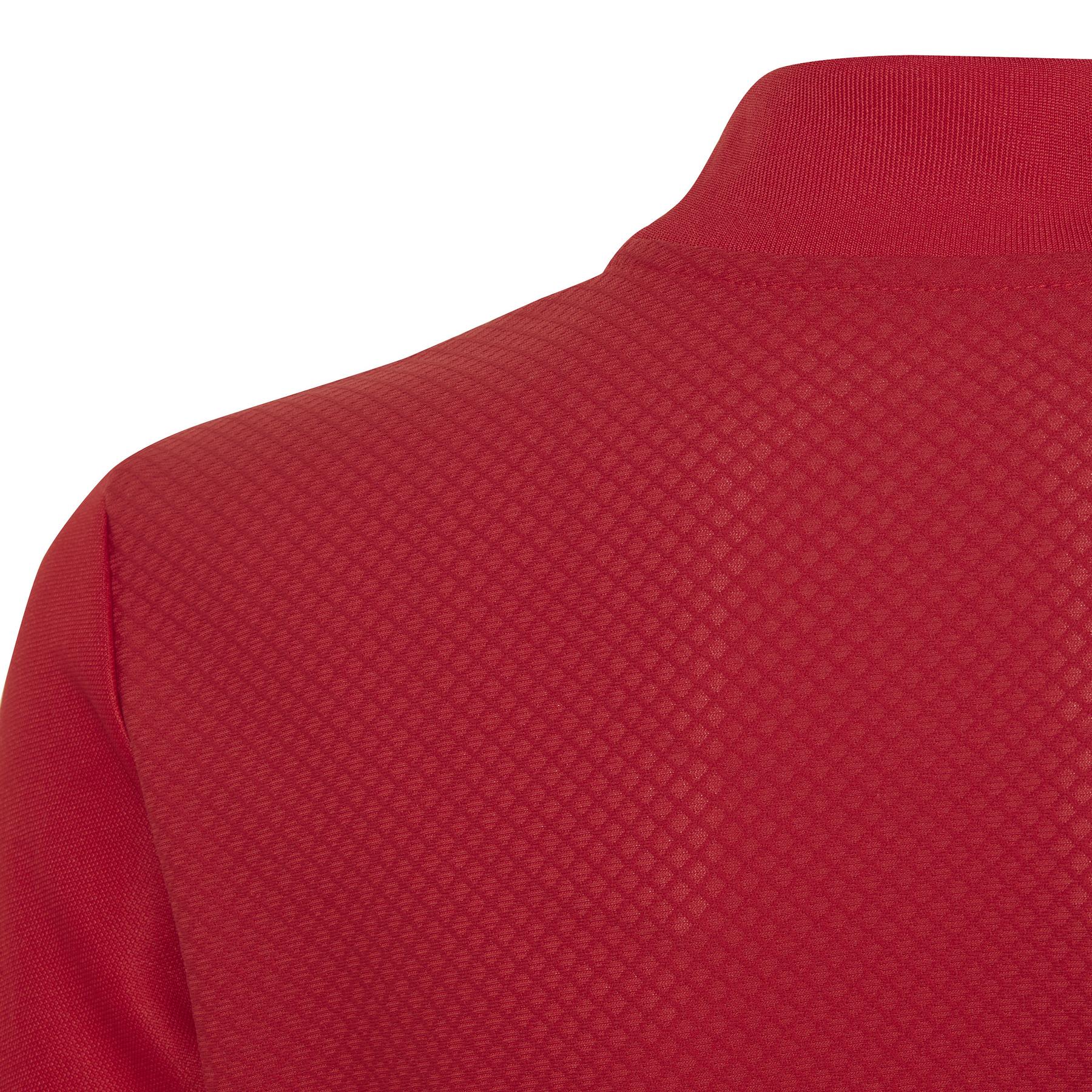 product/a/d/adidas_hs3489_5_apparel_photography_detail_view_2_white.jpg