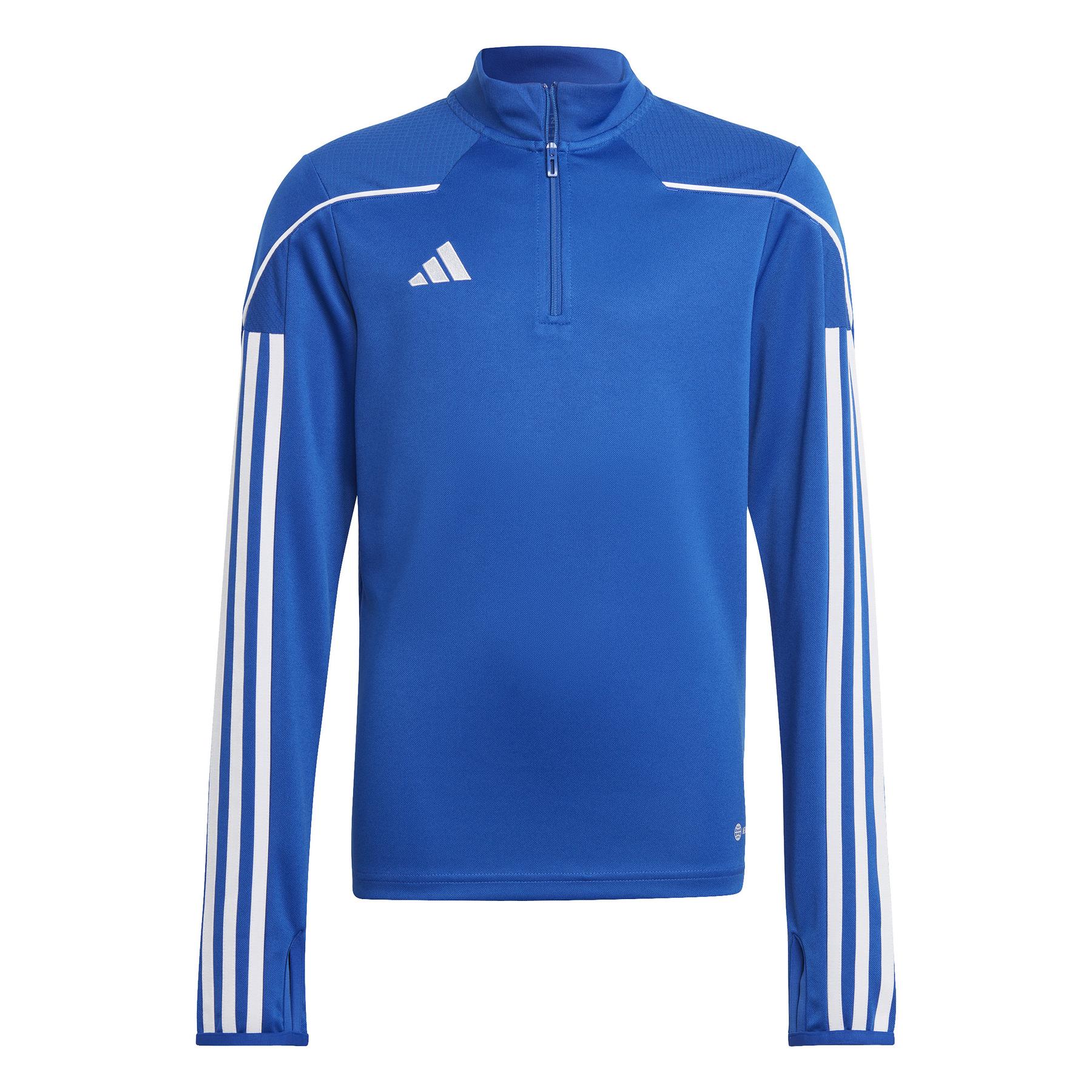 product/a/d/adidas_hs3490_2_apparel_photography_front_center_view_white.jpg