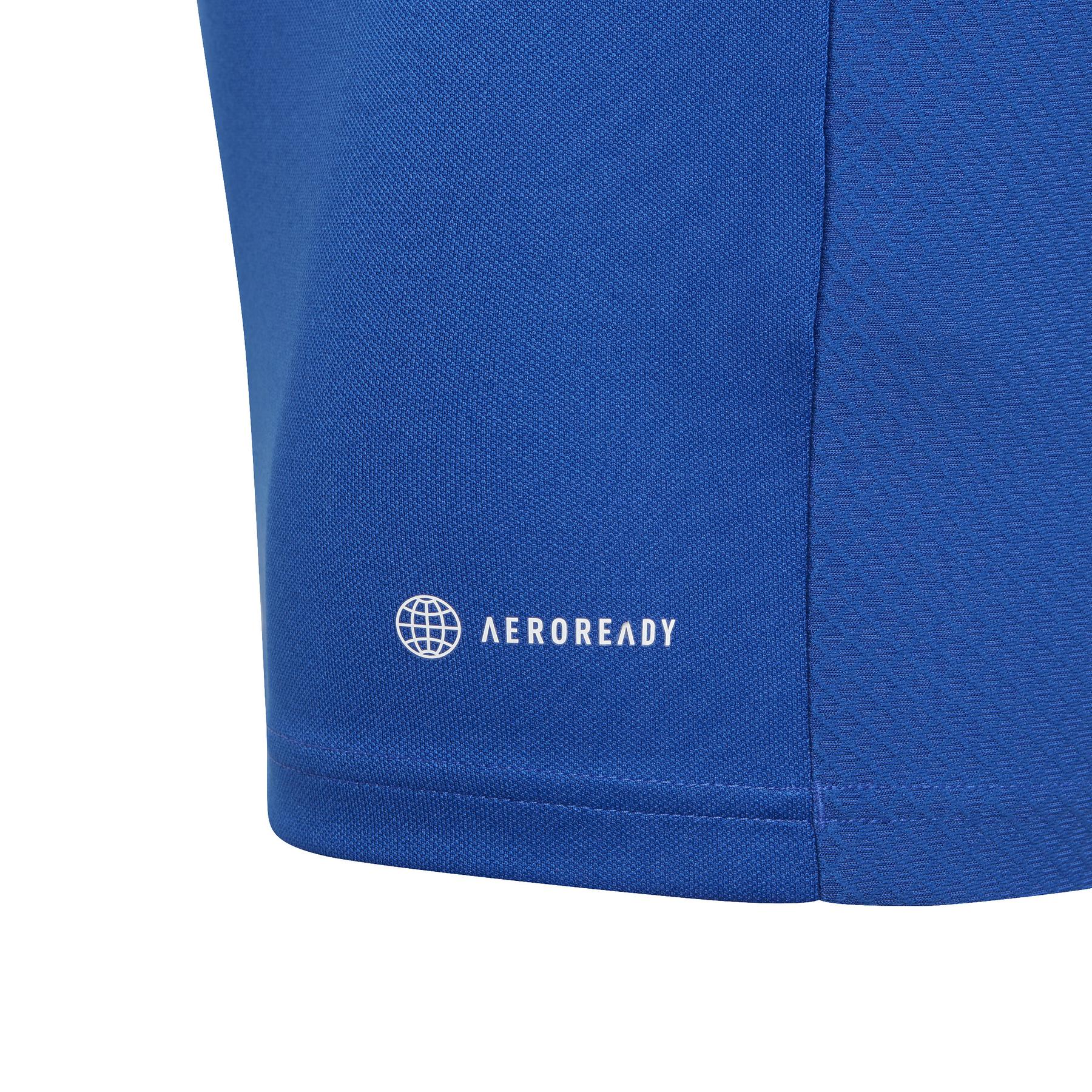 product/a/d/adidas_hs3490_6_apparel_photography_detail_view_3_white.jpg