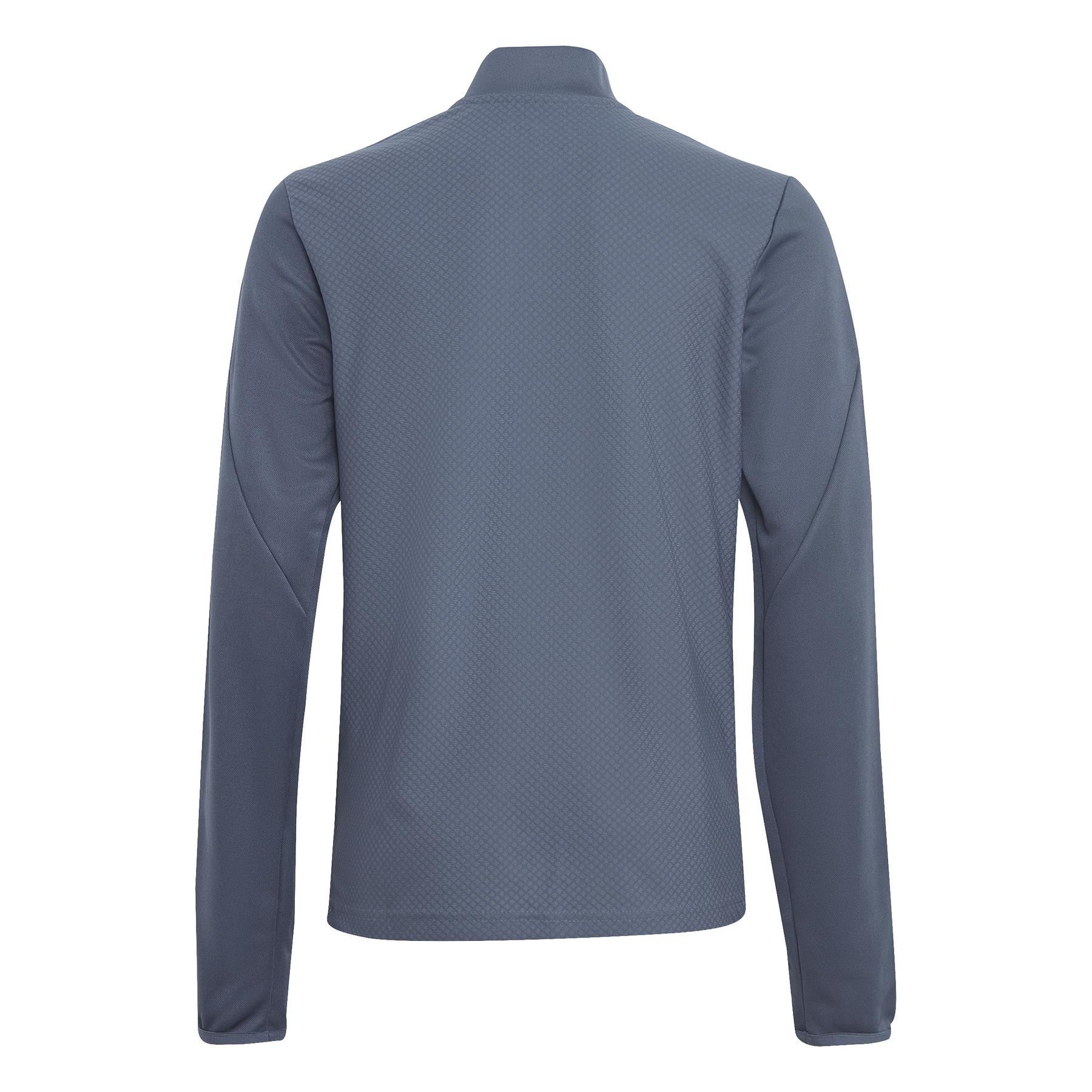 product/a/d/adidas_hs3491_3_apparel_photography_back_center_view_white.jpg