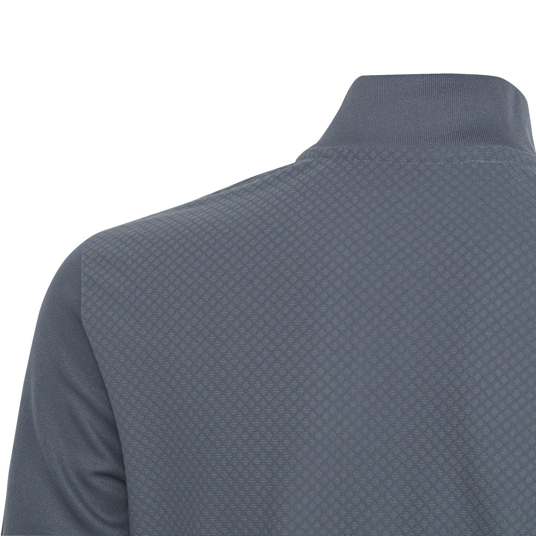 product/a/d/adidas_hs3491_5_apparel_photography_detail_view_2_white.jpg