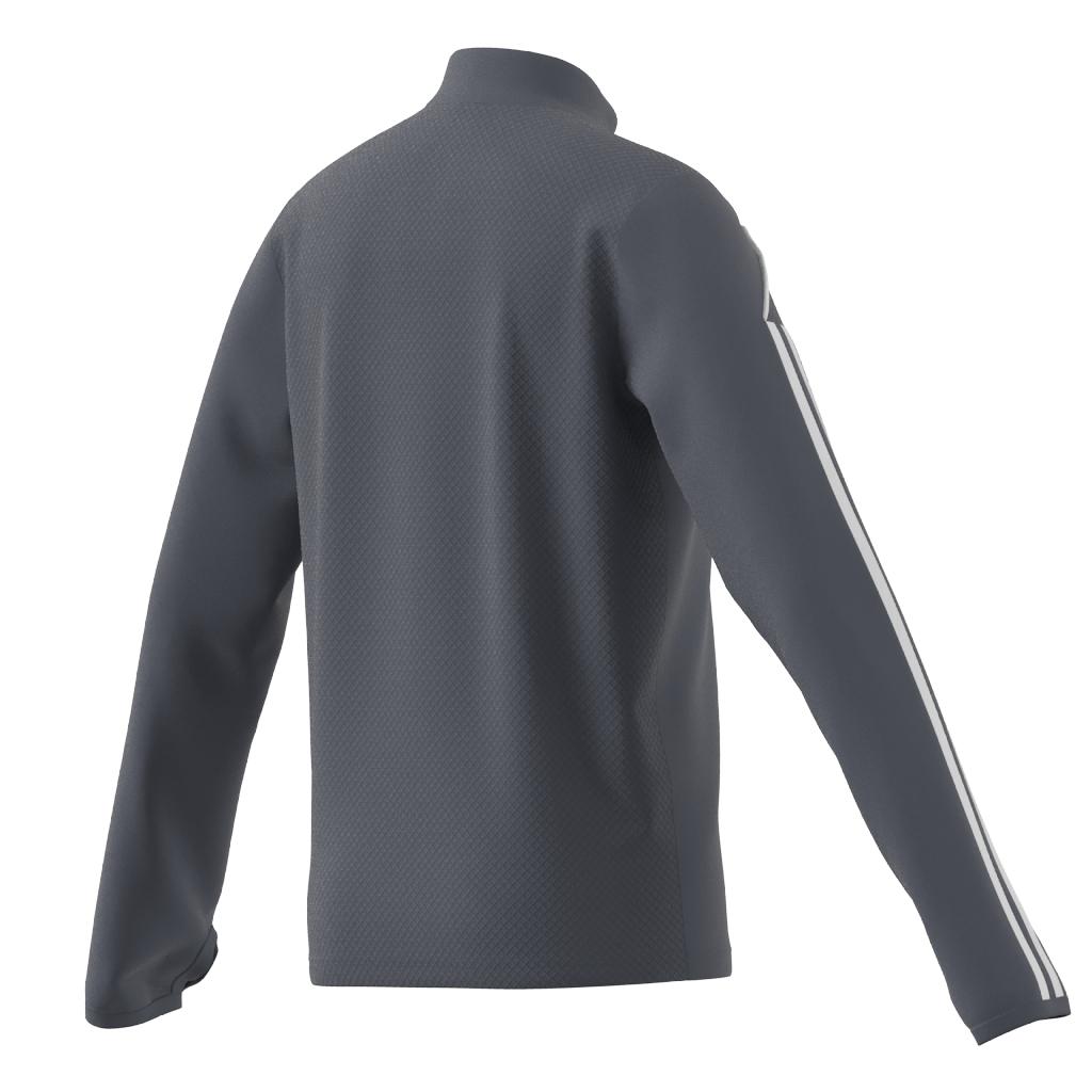 product/a/d/adidas_hs3491_7_apparel_zip_-_turntable_3d-4_white.jpg