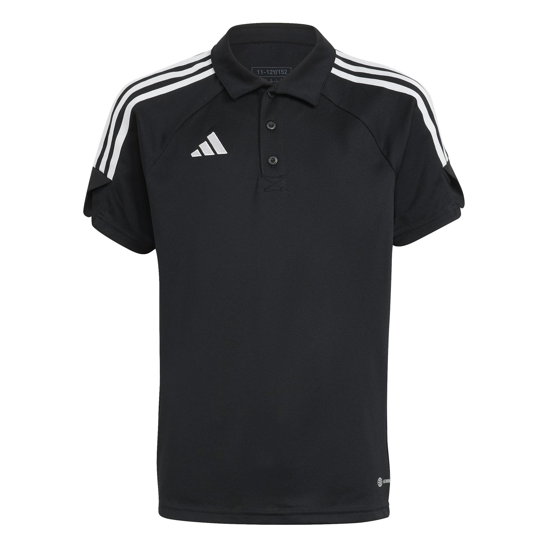 product/a/d/adidas_hs3586_1_apparel_photography_front_view_white.jpg