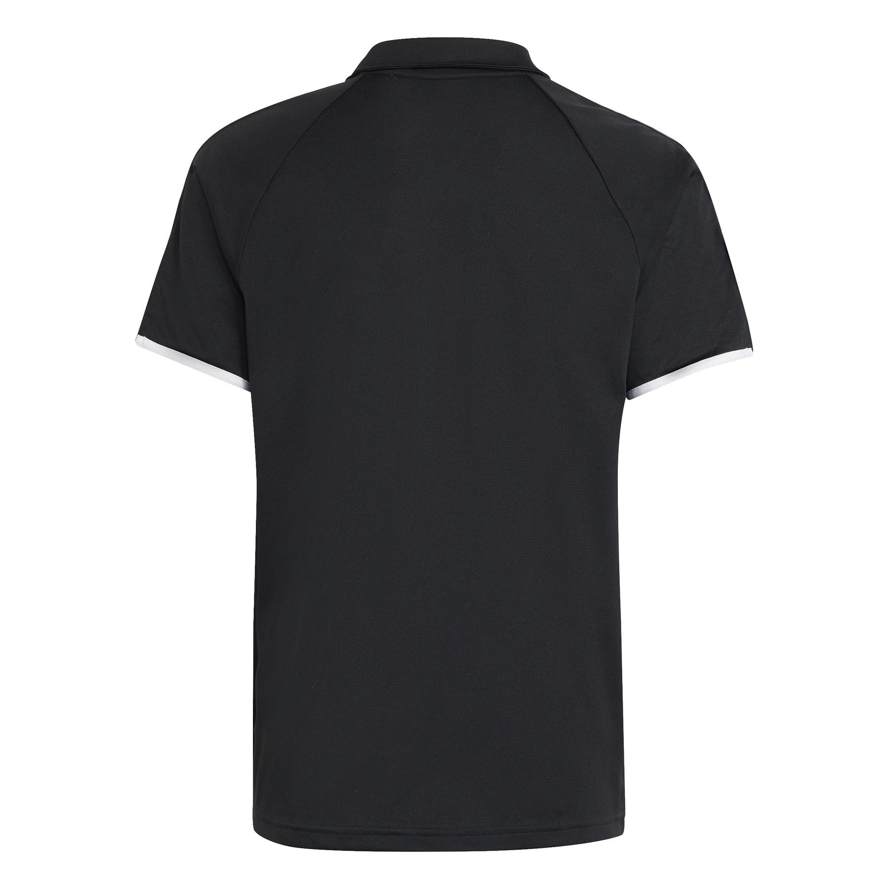 product/a/d/adidas_hs3586_3_apparel_photography_back_center_view_white.jpg