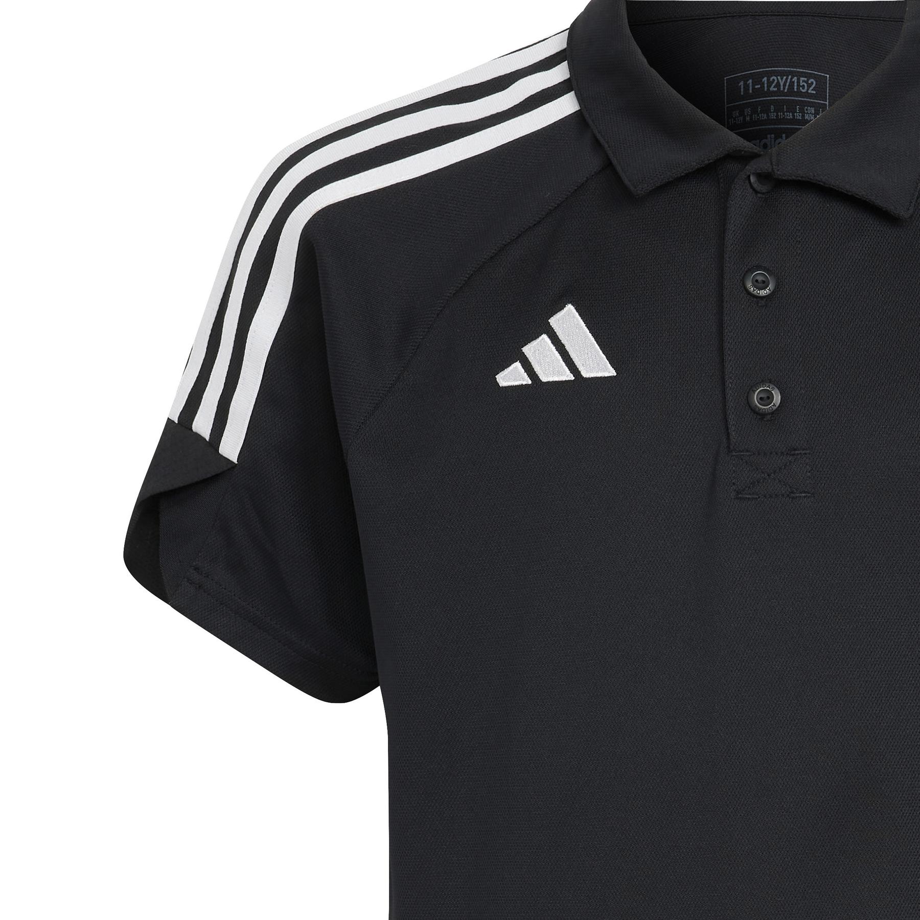 product/a/d/adidas_hs3586_4_apparel_photography_detail_view_1_white.jpg