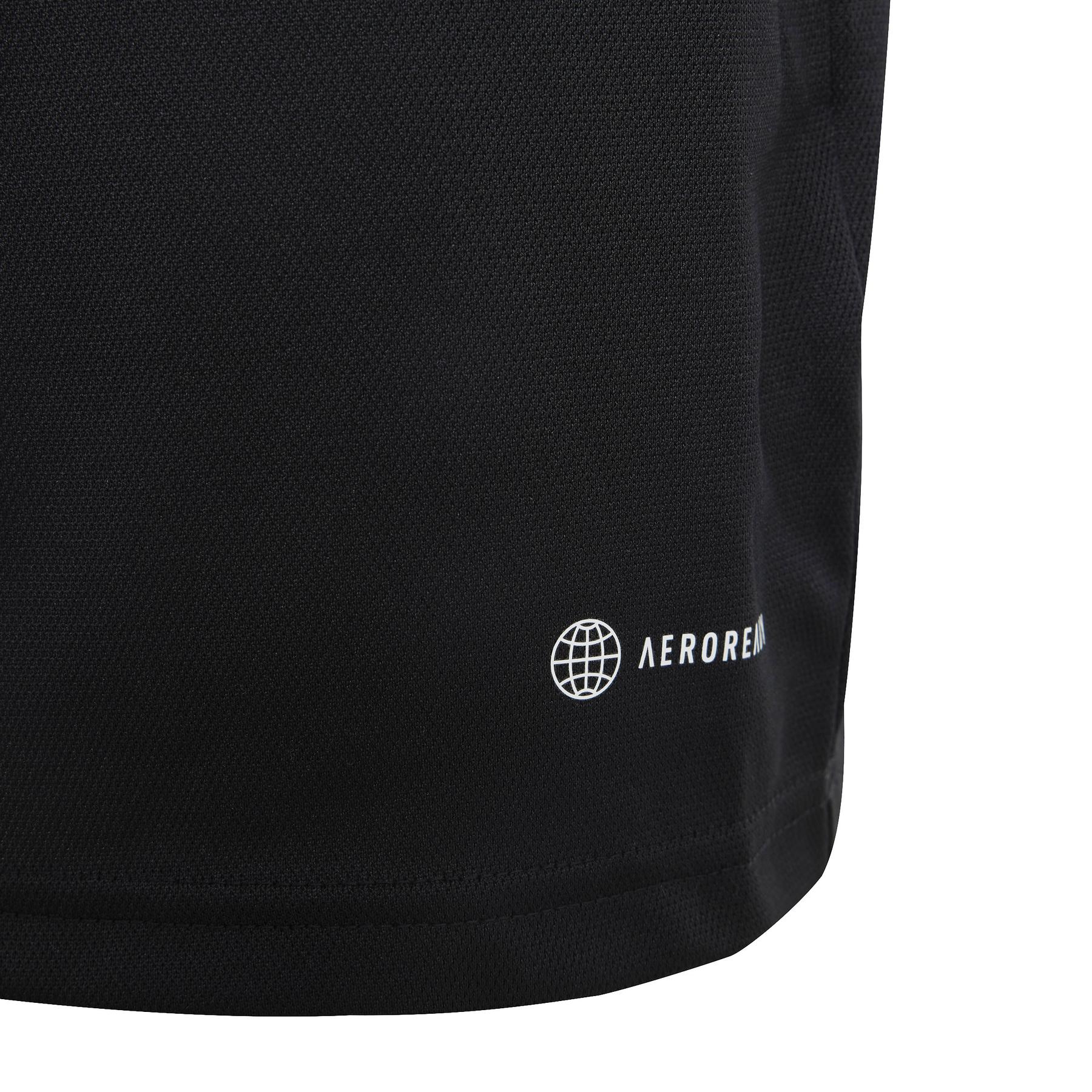 product/a/d/adidas_hs3586_5_apparel_photography_detail_view_2_white.jpg
