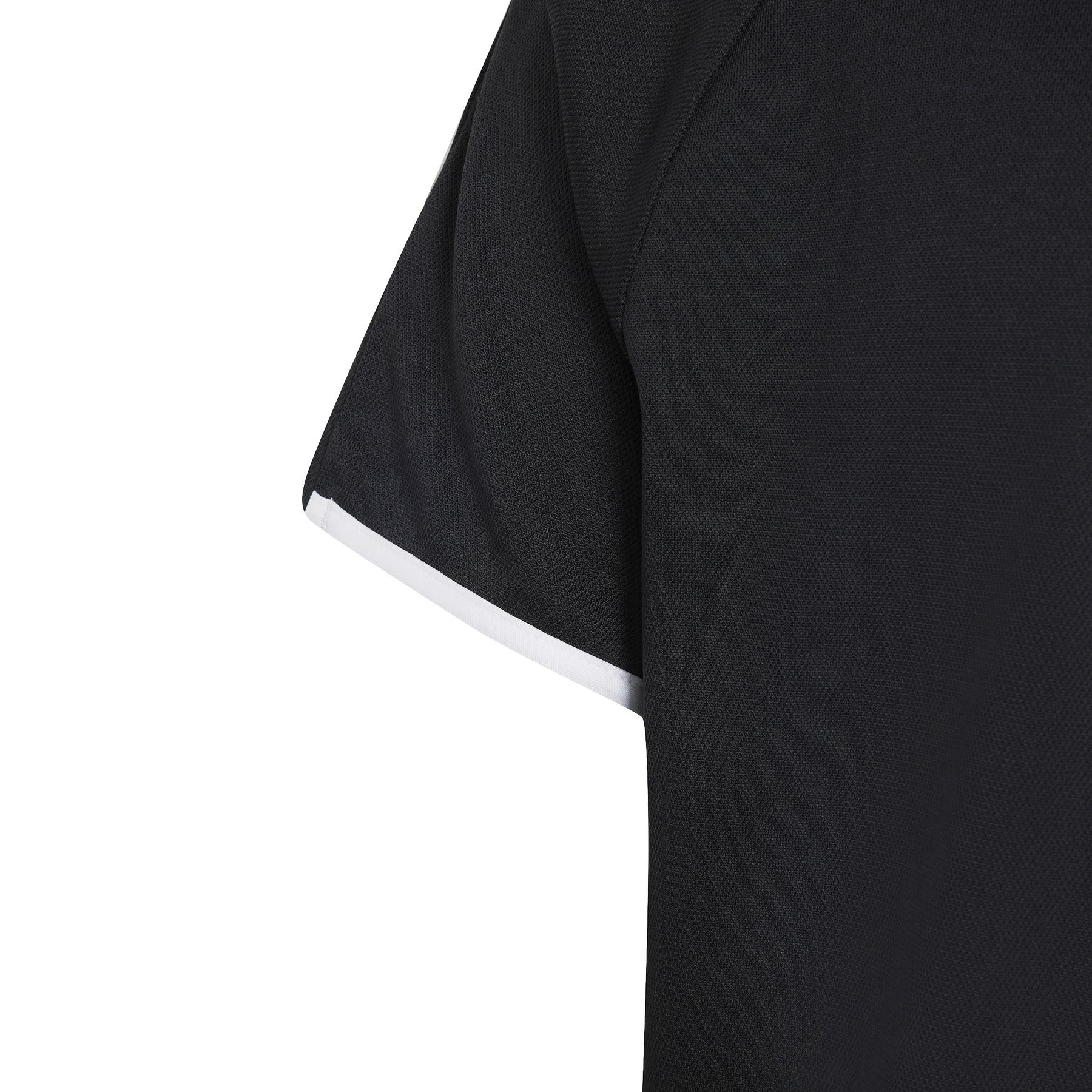 product/a/d/adidas_hs3586_6_apparel_photography_detail_view_3_white.jpg