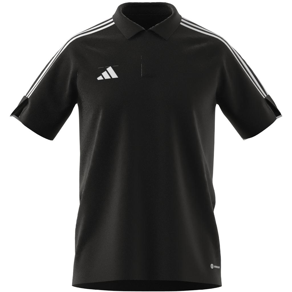 product/a/d/adidas_hs3586_7_apparel_zip_-_turntable_3d-1_white.jpg