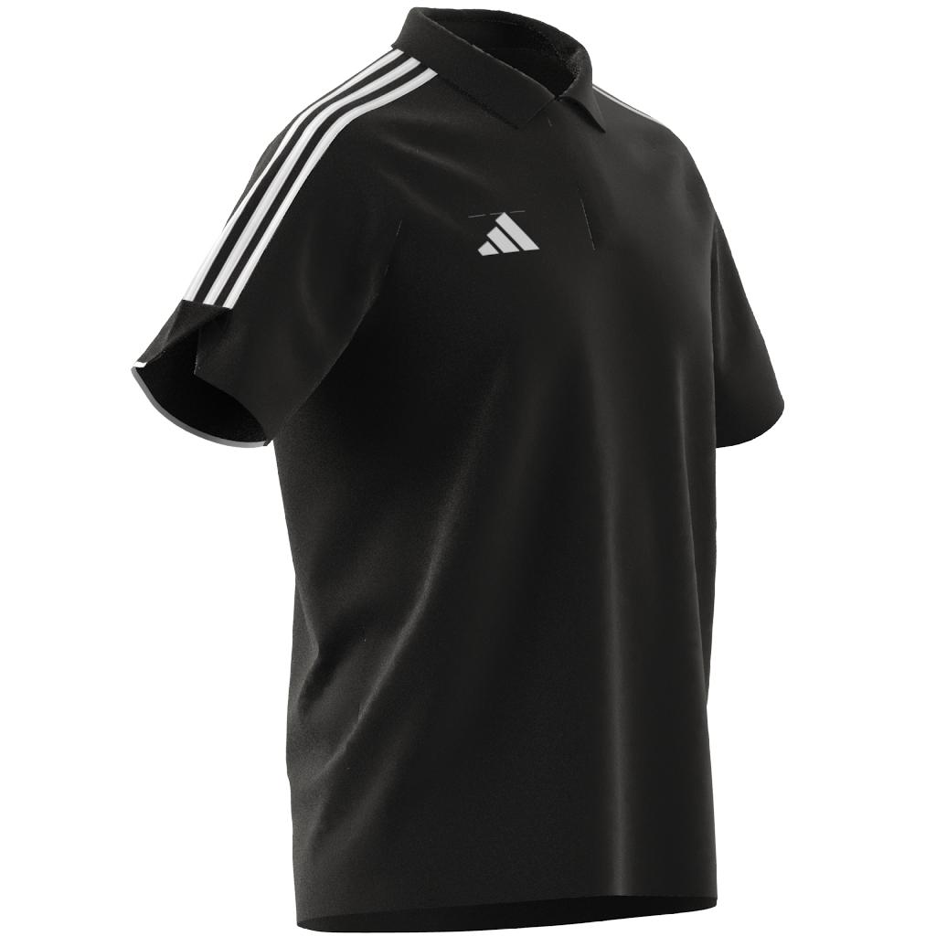 product/a/d/adidas_hs3586_7_apparel_zip_-_turntable_3d-2_white.jpg