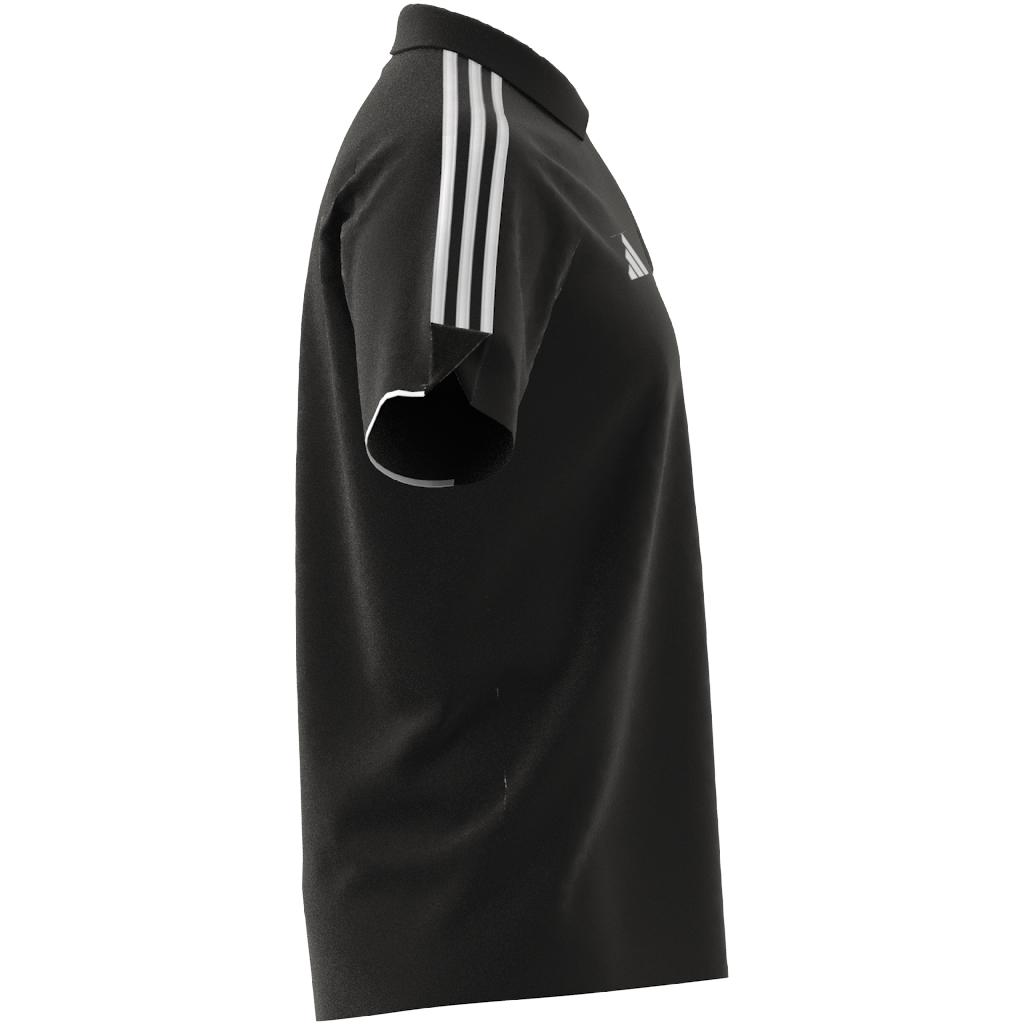 product/a/d/adidas_hs3586_7_apparel_zip_-_turntable_3d-3_white.jpg