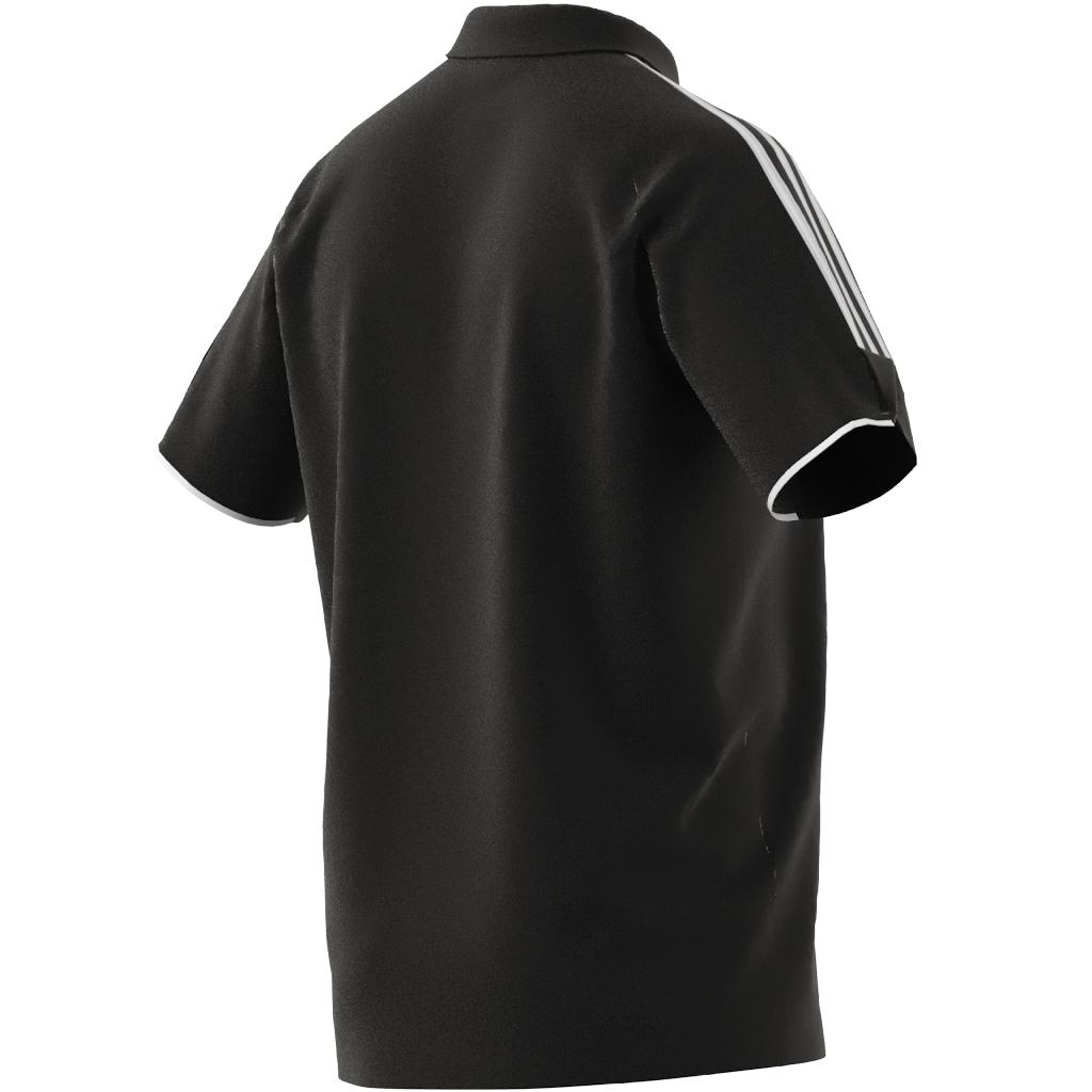 product/a/d/adidas_hs3586_7_apparel_zip_-_turntable_3d-4_white.jpg